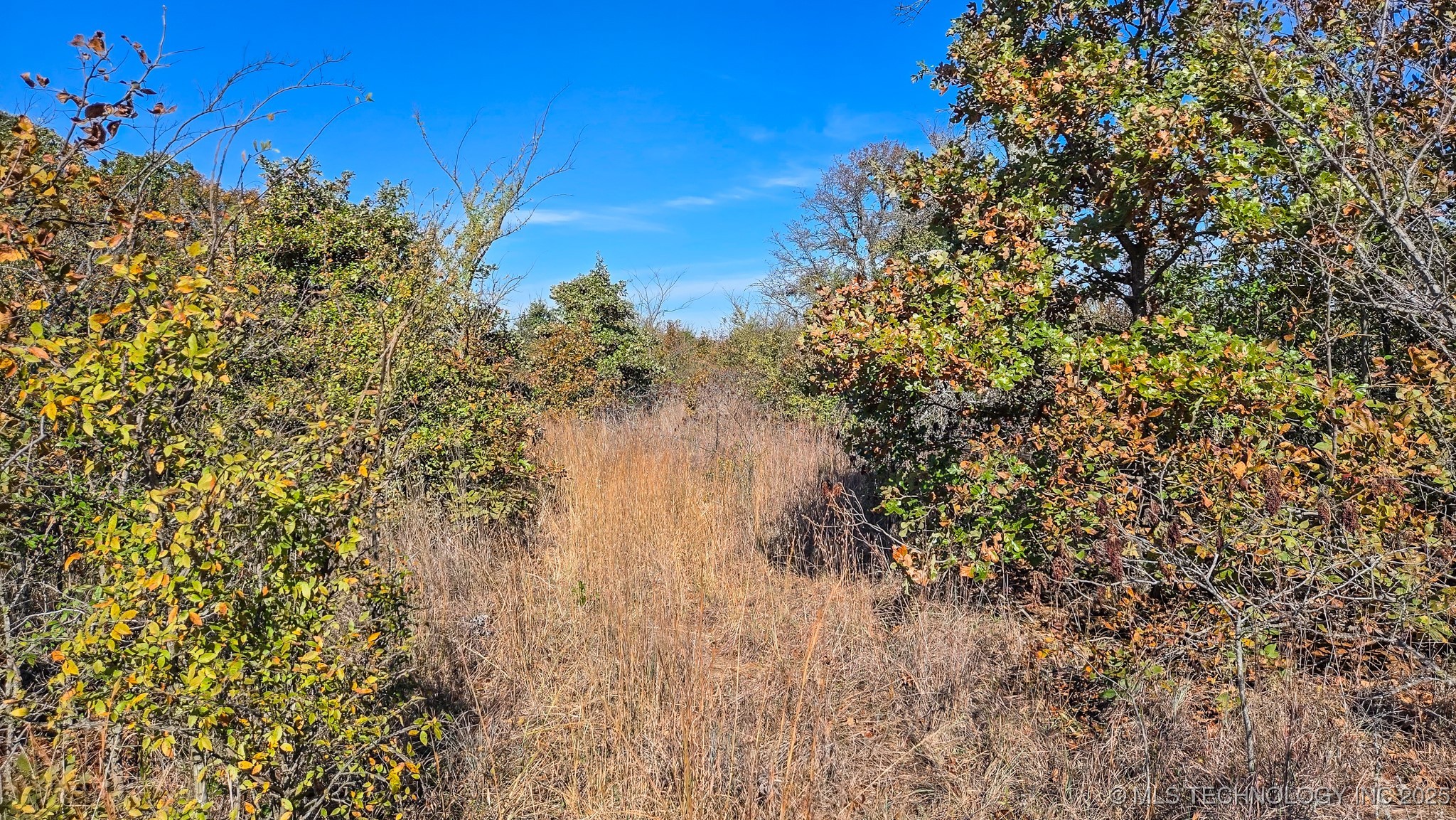 S 4270 Road Property Photo 32