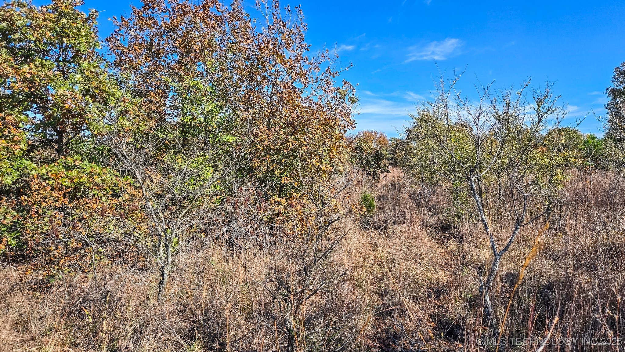 S 4270 Road Property Photo 33