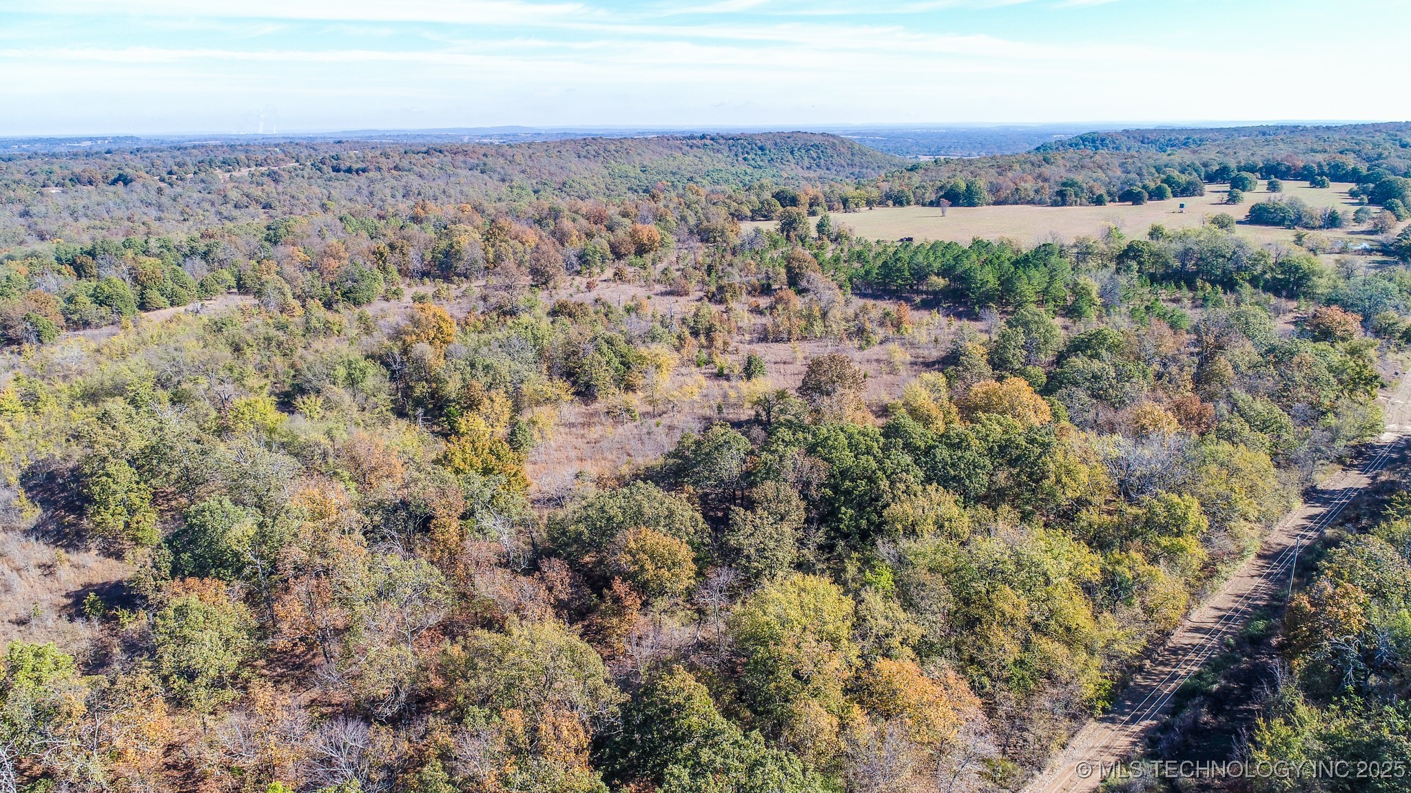 S 4270 Road Property Photo 40