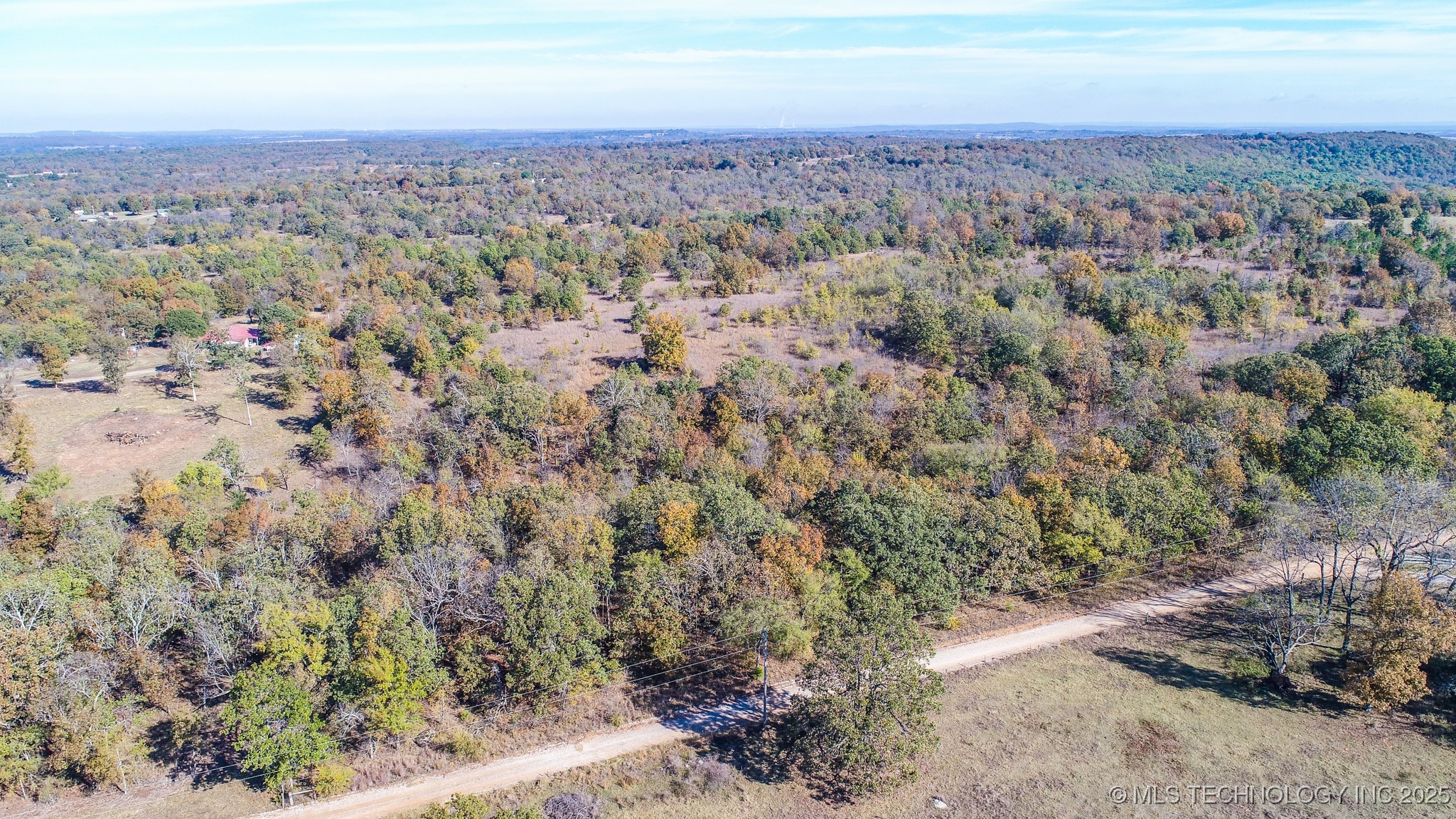 S 4270 Road Property Photo 41