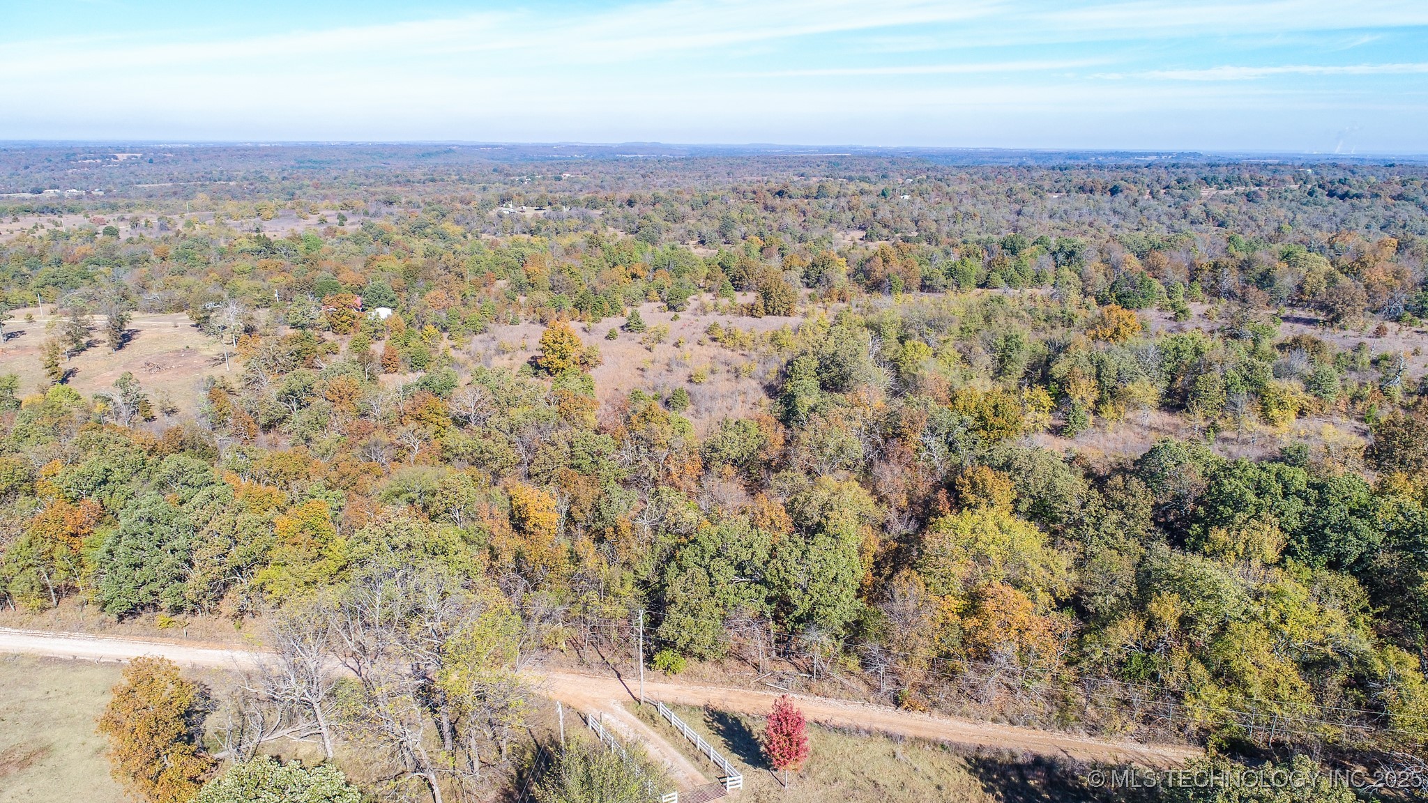 S 4270 Road Property Photo 42