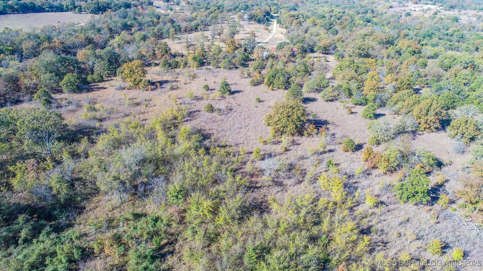 S 4270 Road Property Photo 43