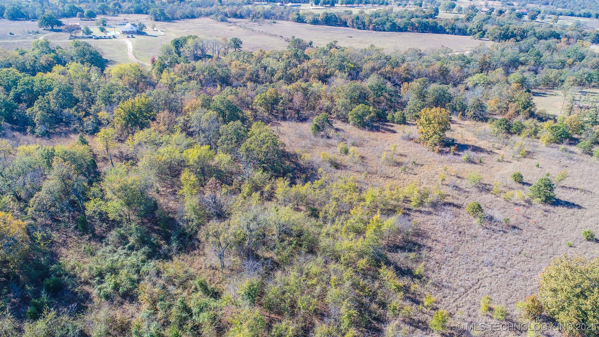 S 4270 Road Property Photo 44