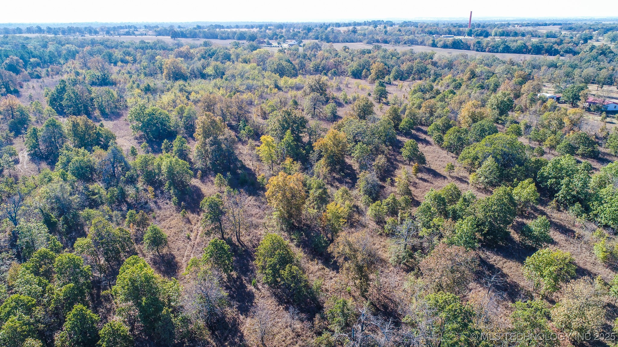 S 4270 Road Property Photo 45