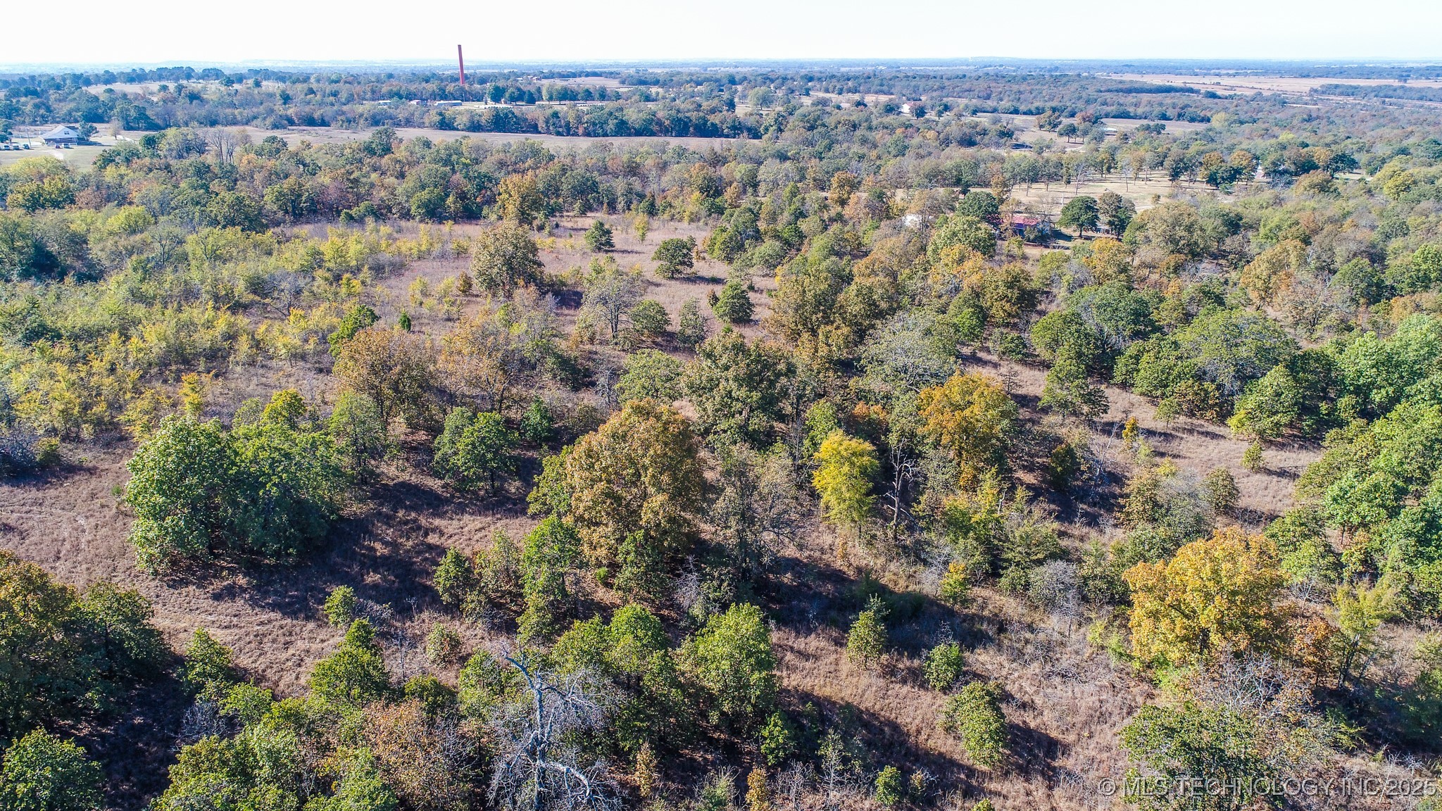 S 4270 Road Property Photo 46