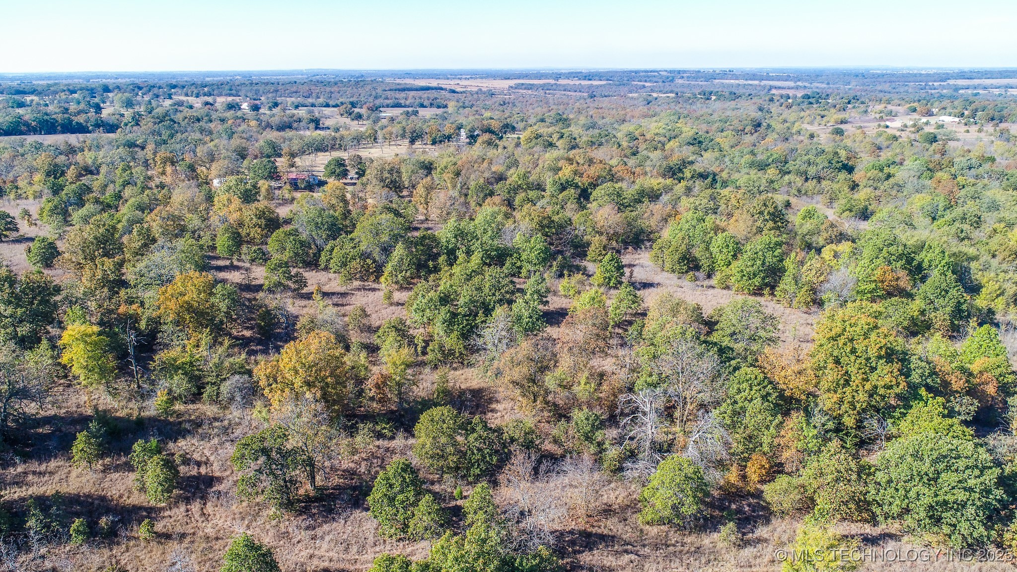 S 4270 Road Property Photo 47