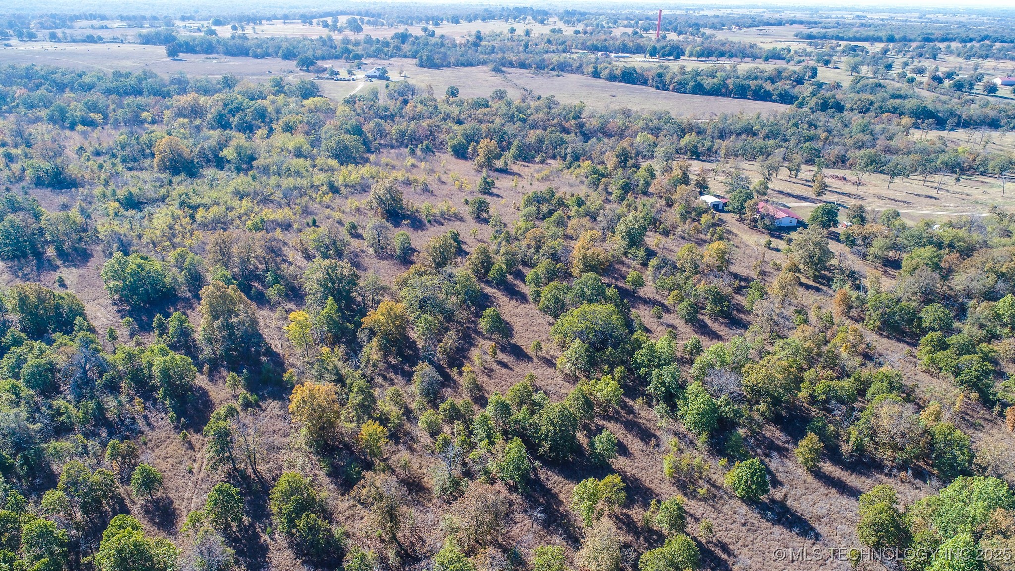 S 4270 Road Property Photo 48