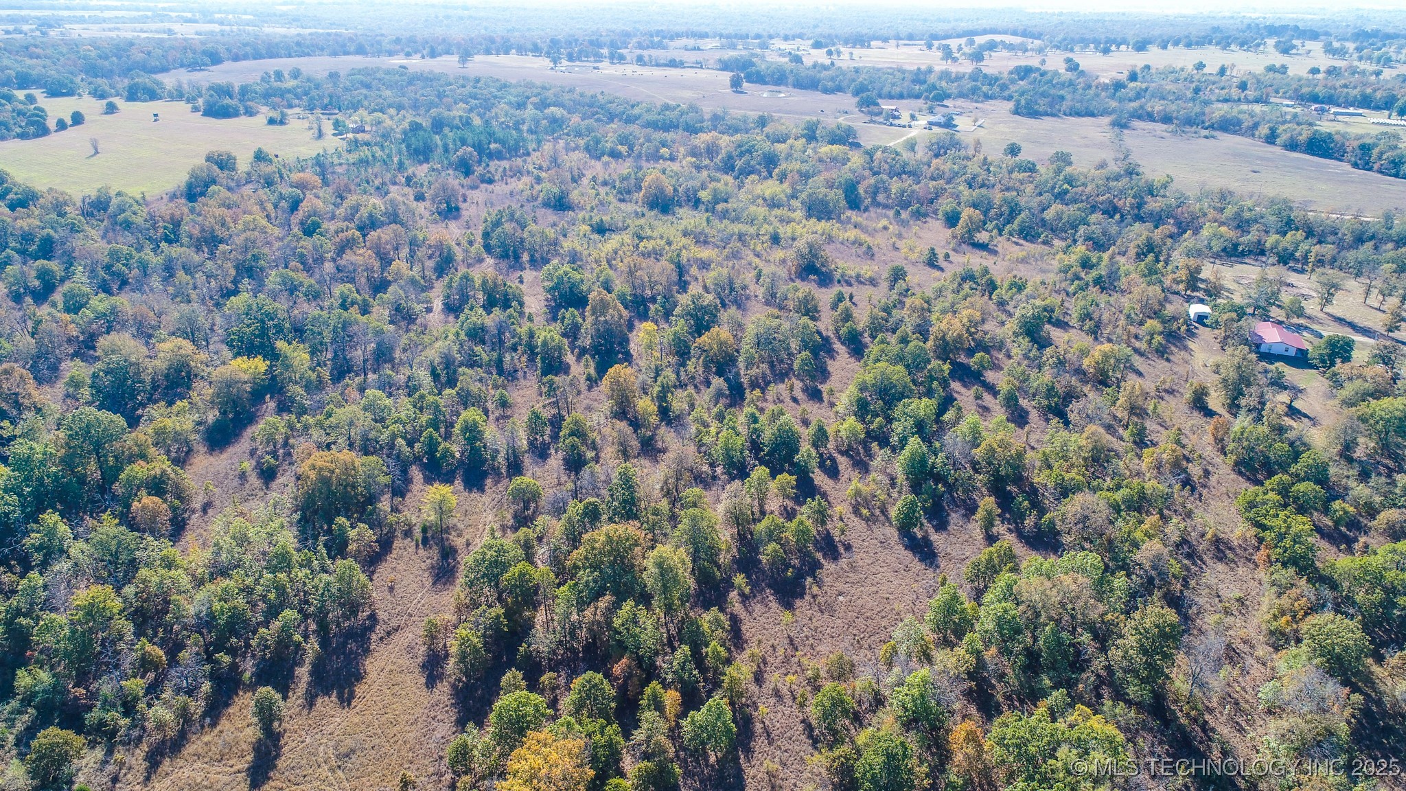 S 4270 Road Property Photo 49