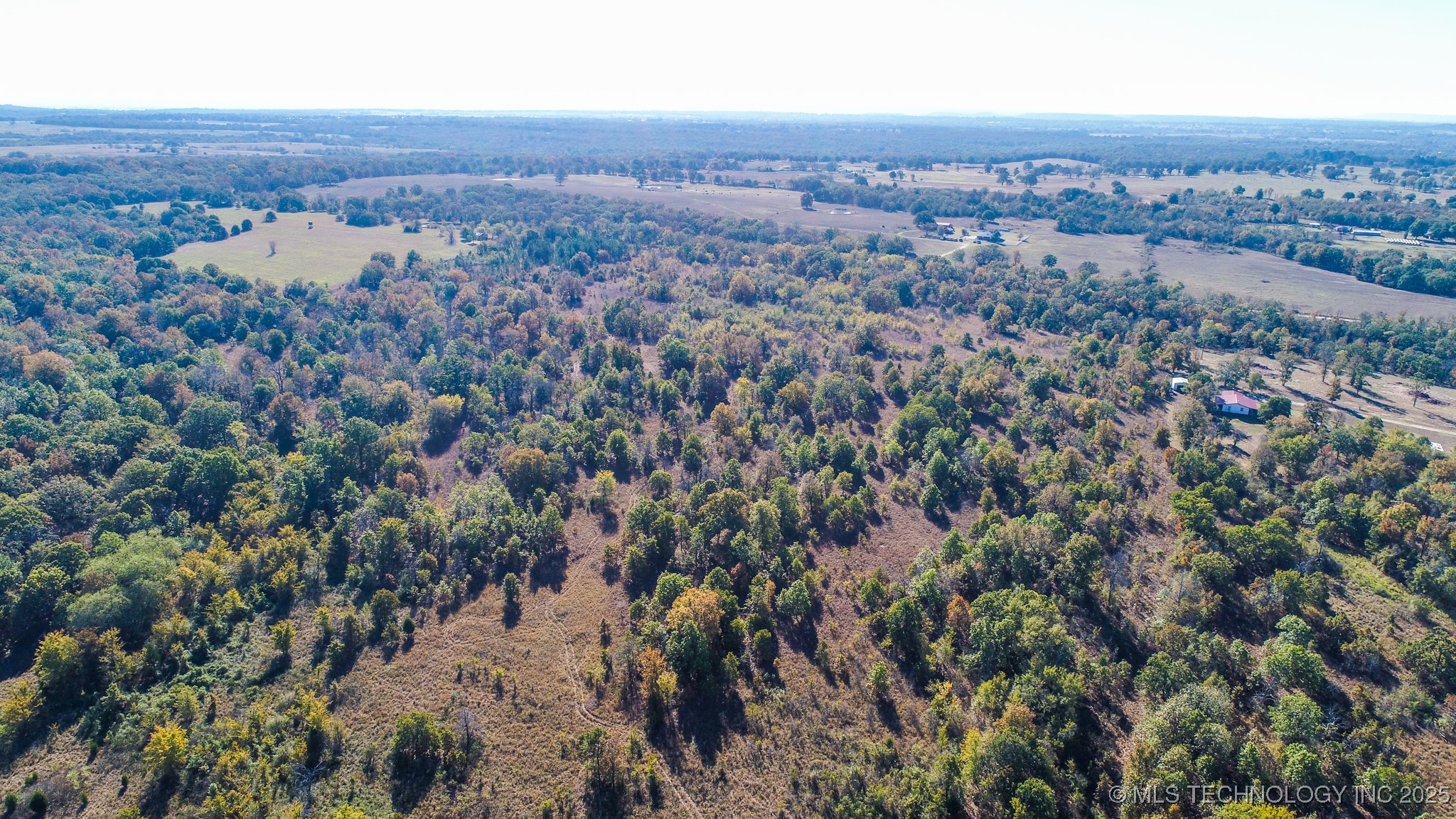 S 4270 Road Property Photo 50