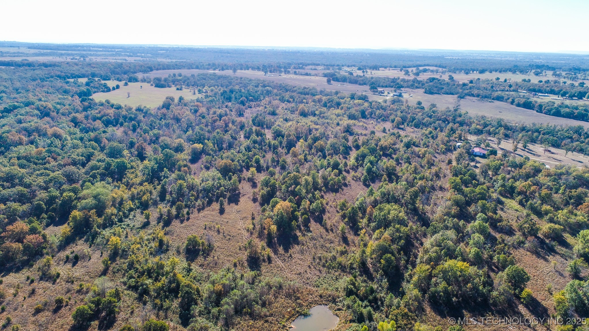 S 4270 Road Property Photo 51