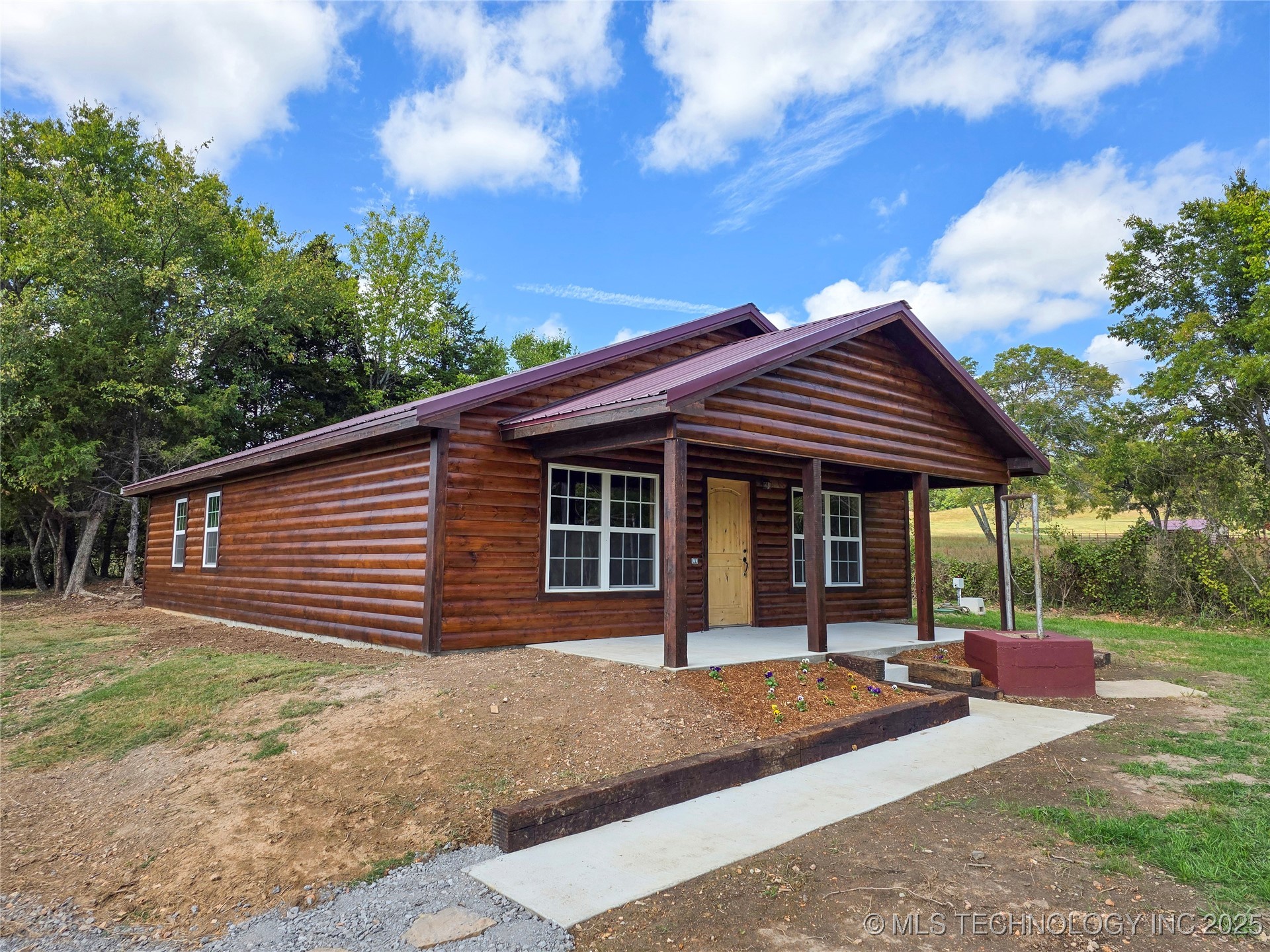 12990 W Killabrew Road