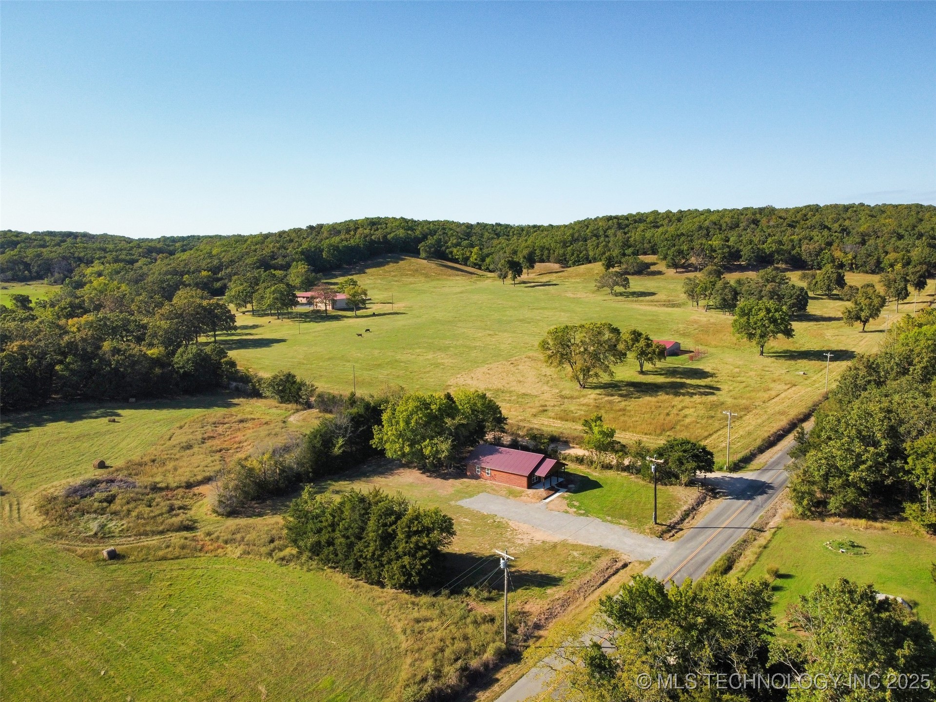 12990 W Killabrew Road Property Photo 5