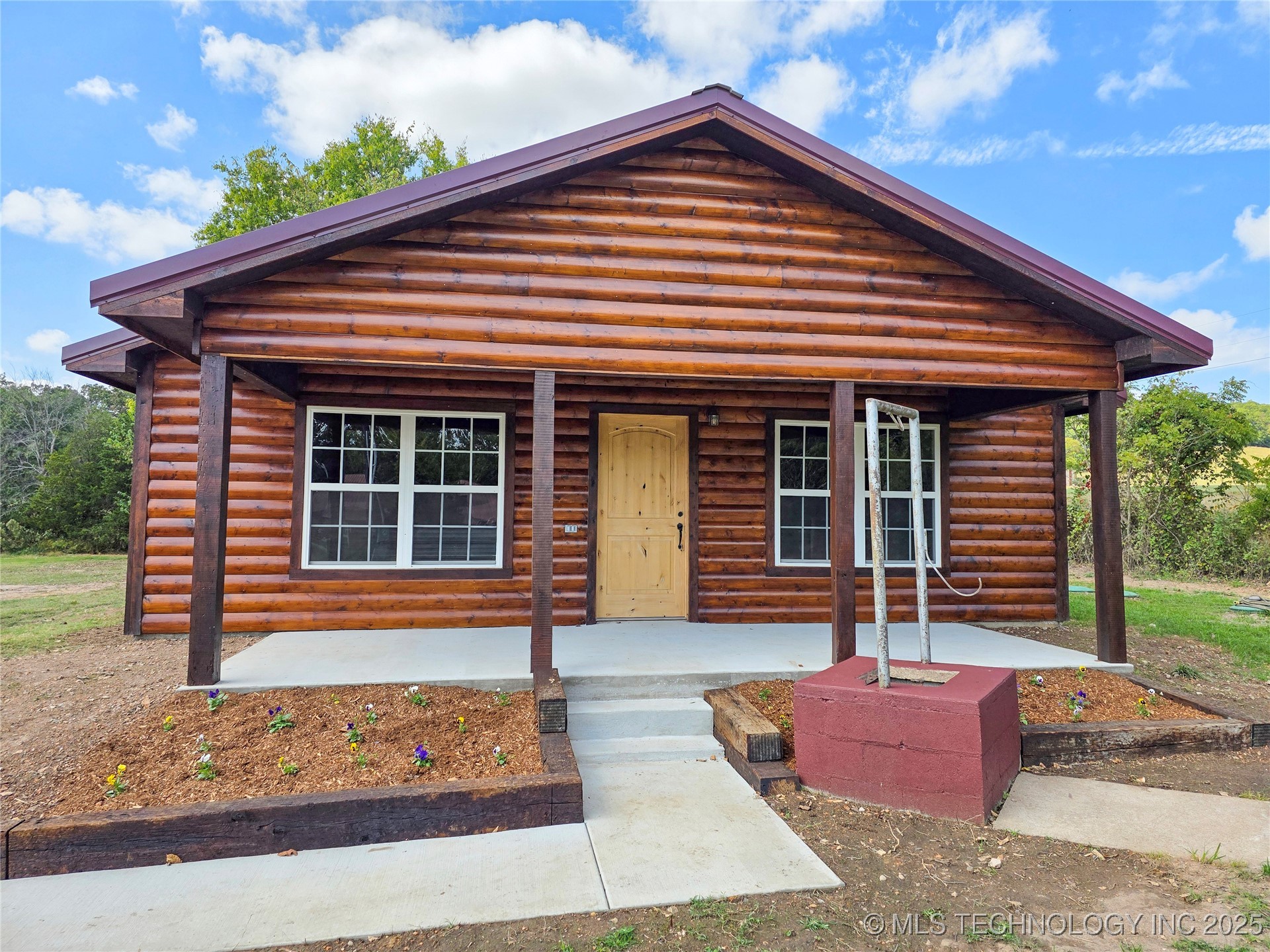 12990 W Killabrew Road Property Photo 6