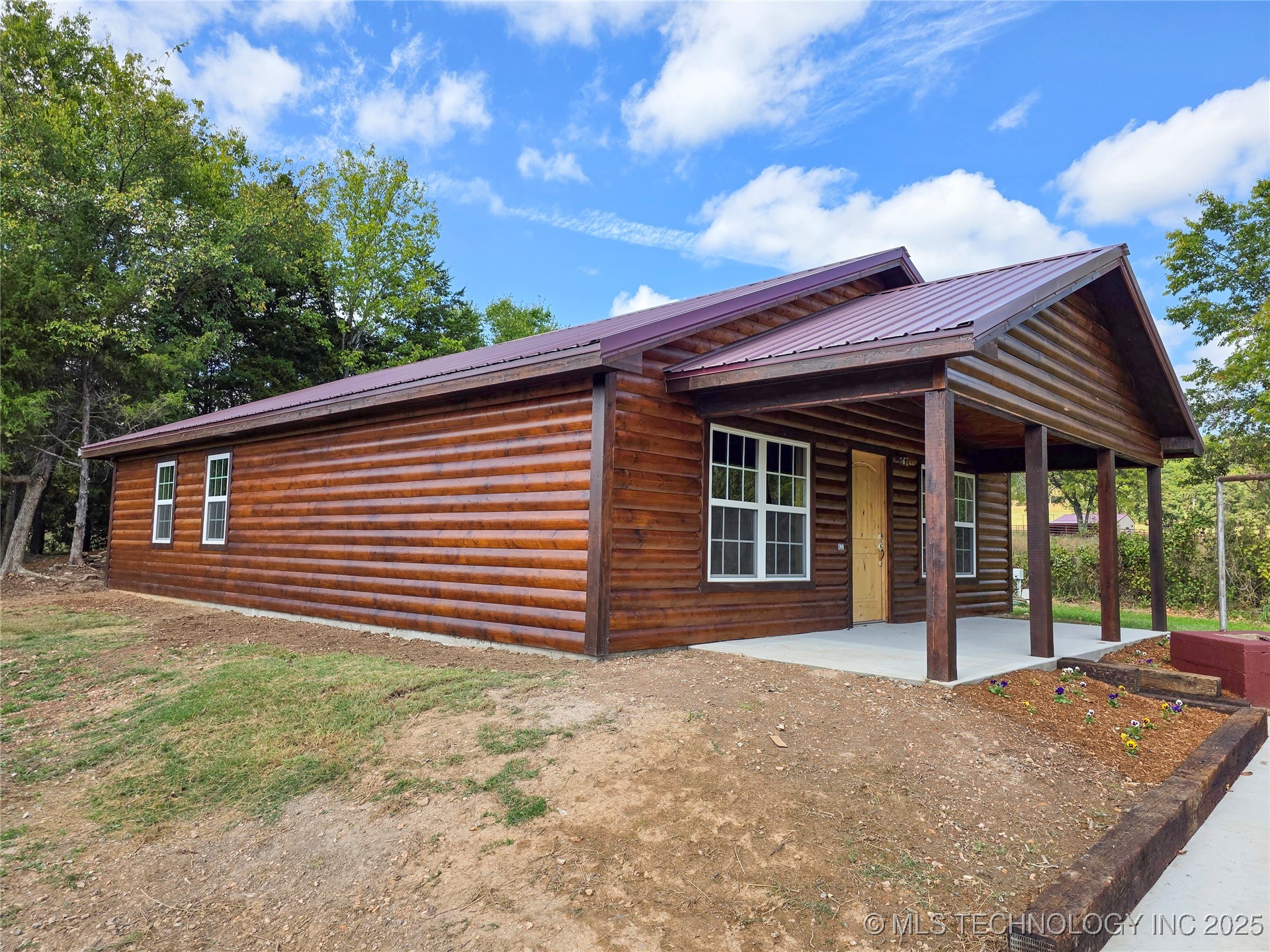 12990 W Killabrew Road Property Photo 7