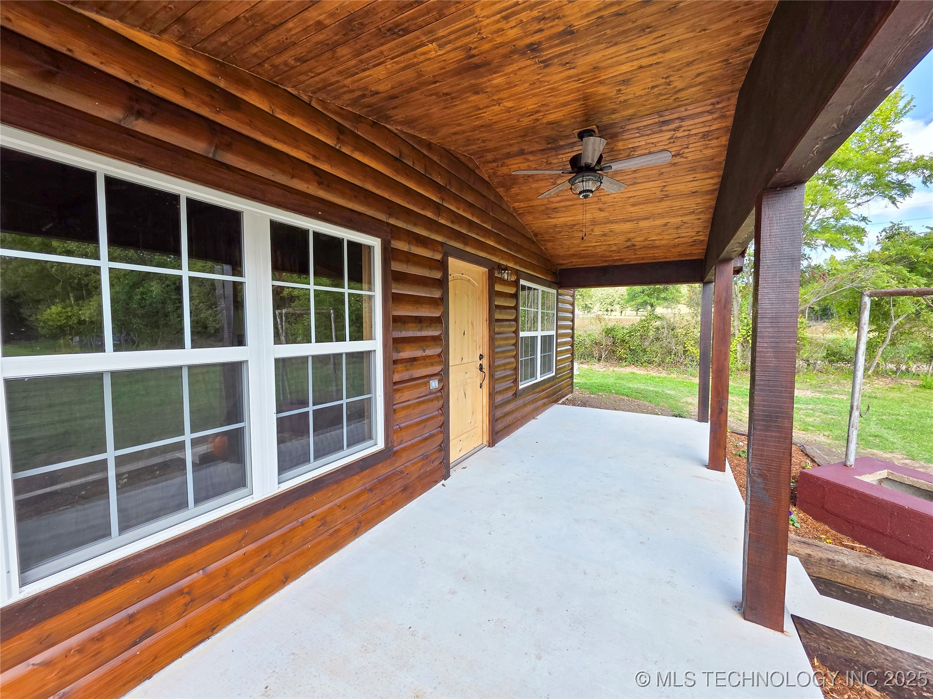 12990 W Killabrew Road Property Photo 8