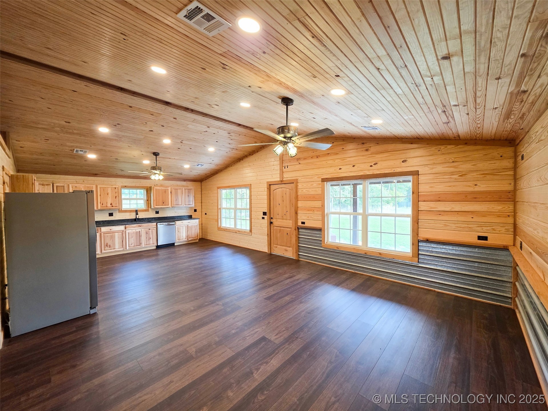 12990 W Killabrew Road Property Photo 10