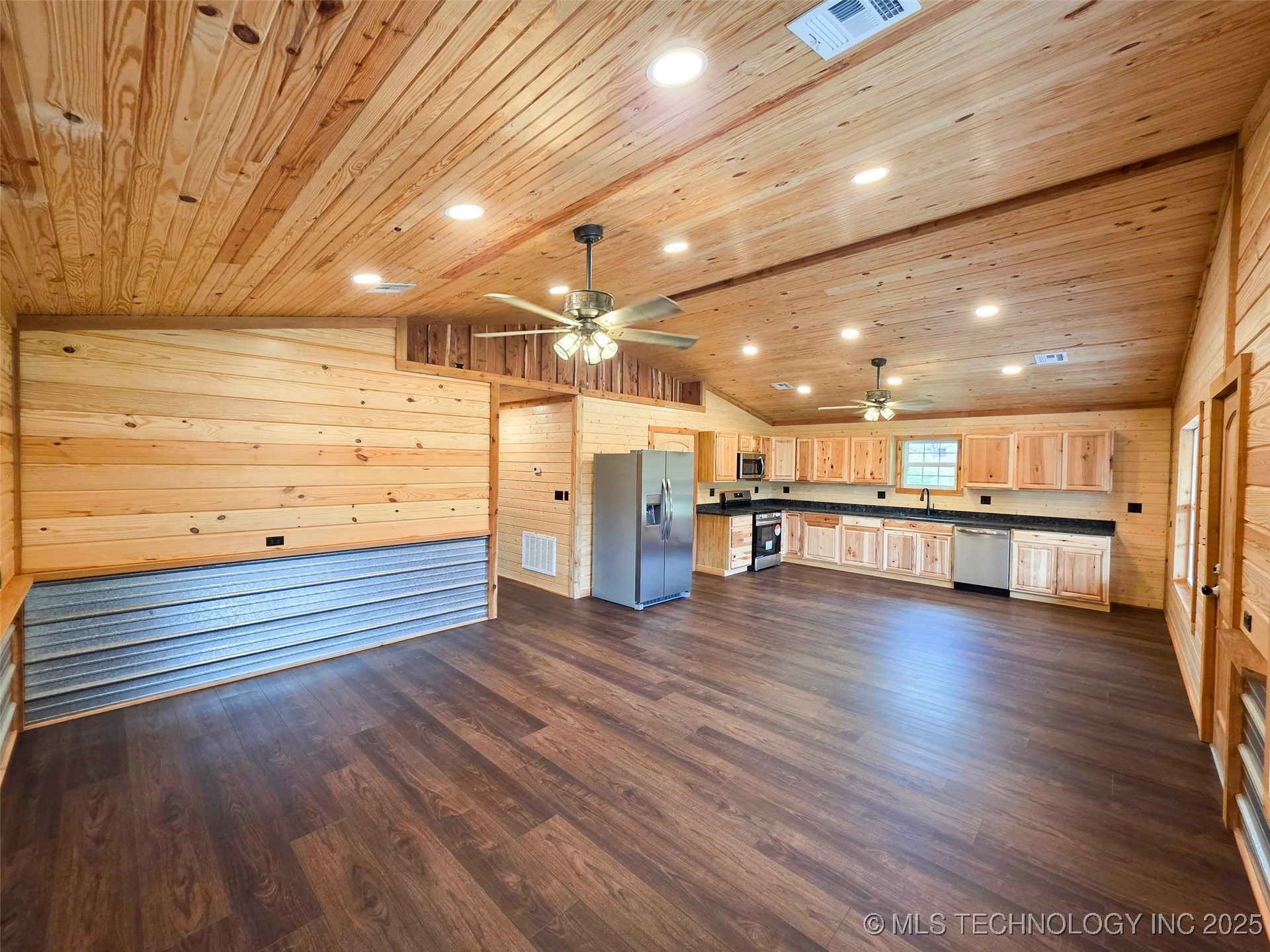 12990 W Killabrew Road Property Photo 11