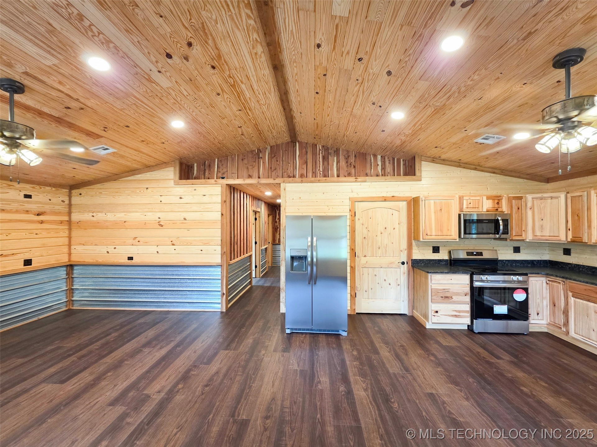 12990 W Killabrew Road Property Photo 12