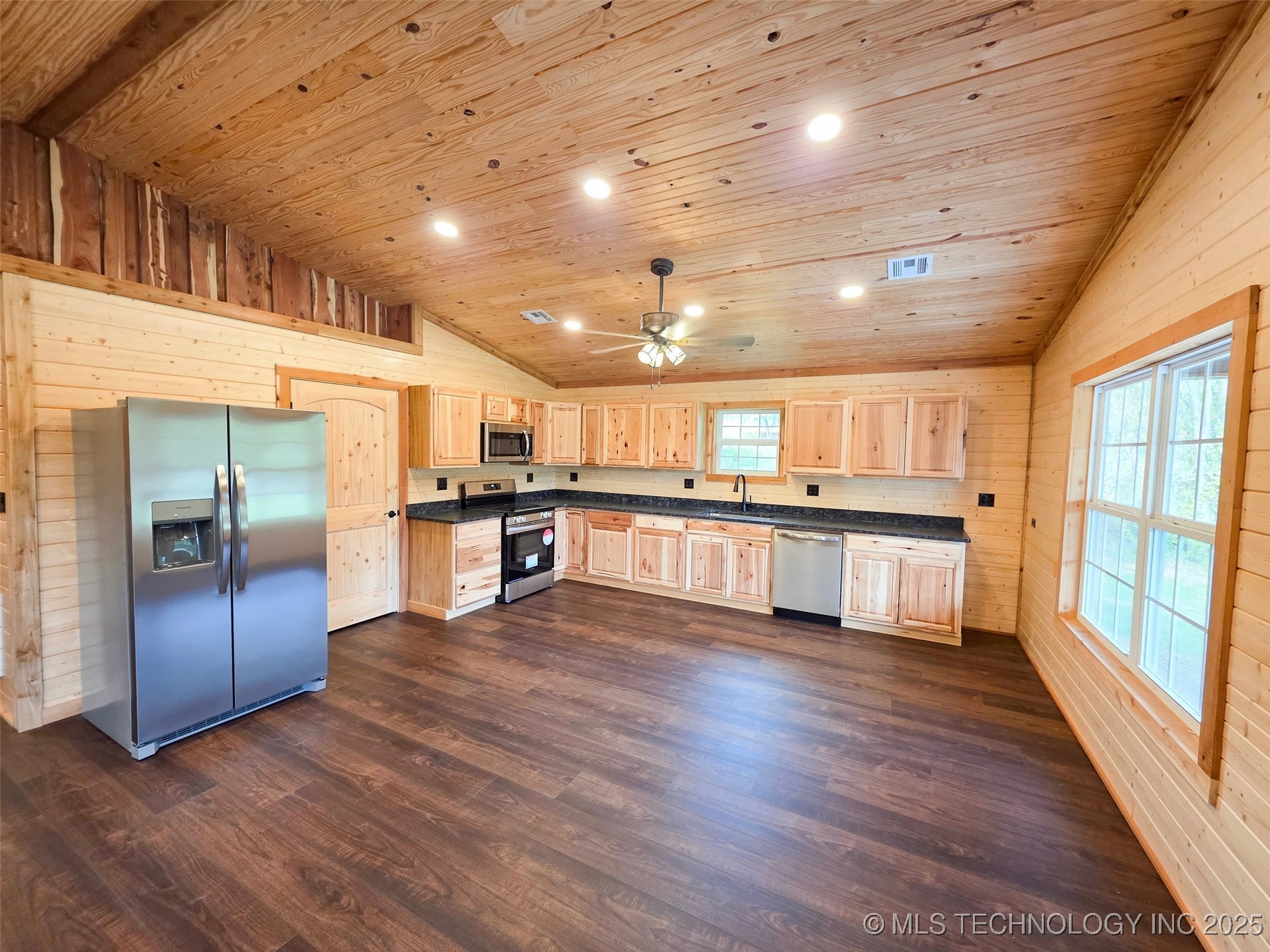 12990 W Killabrew Road Property Photo 13