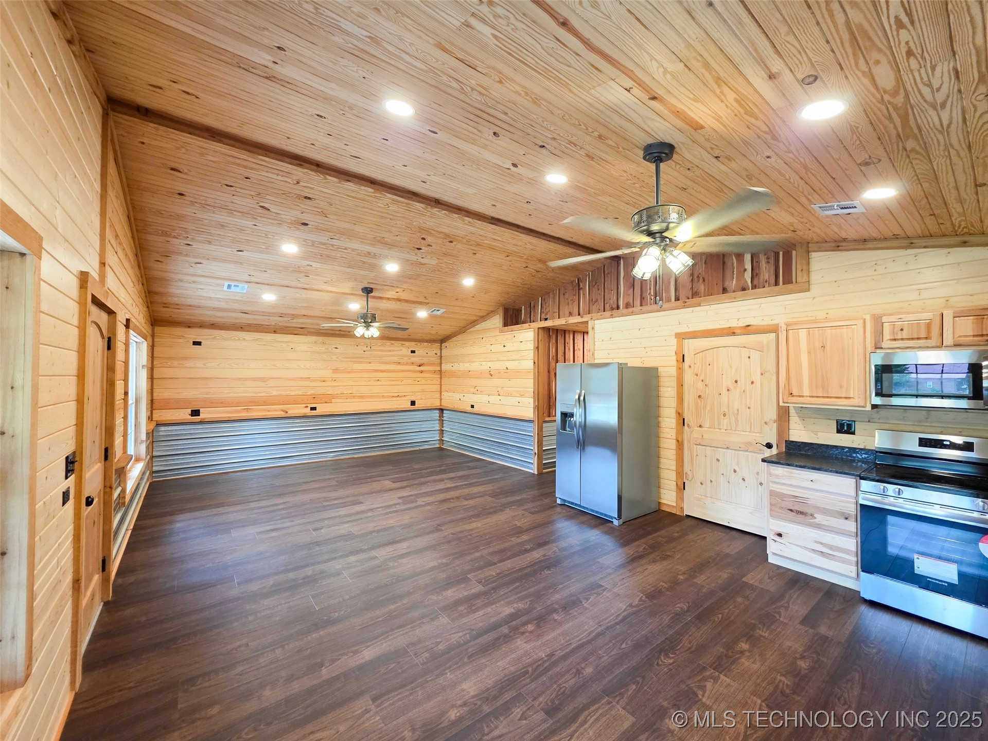 12990 W Killabrew Road Property Photo 14