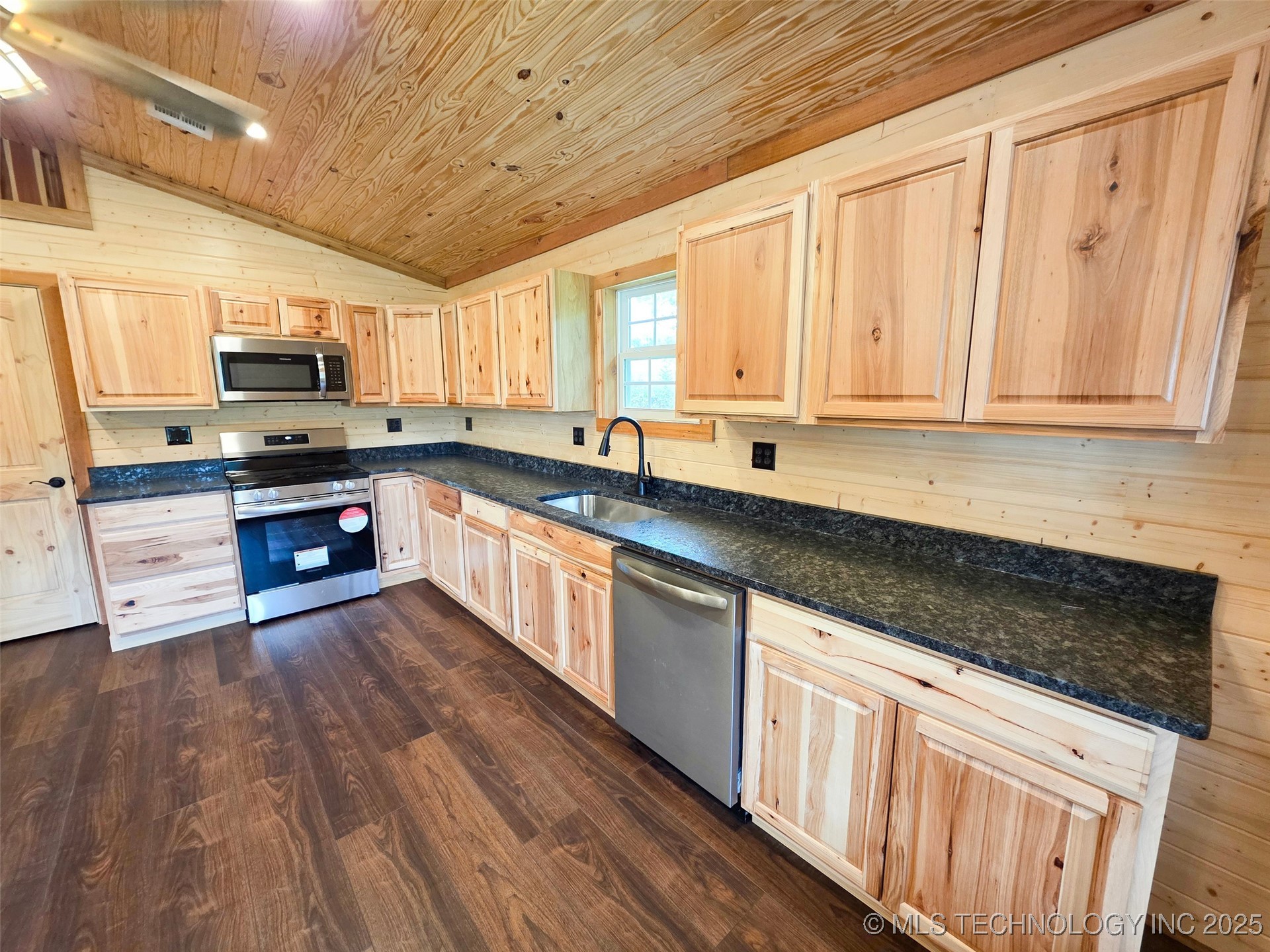 12990 W Killabrew Road Property Photo 15