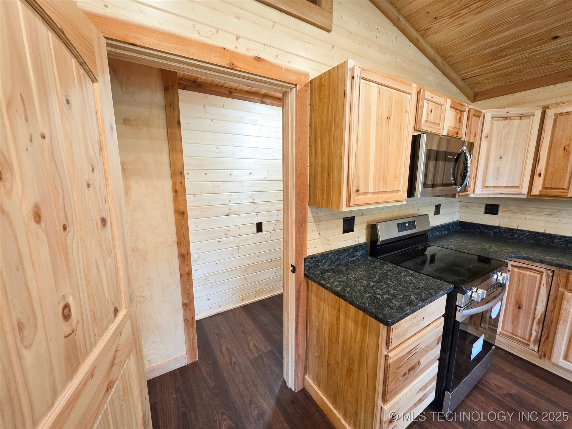 12990 W Killabrew Road Property Photo 16