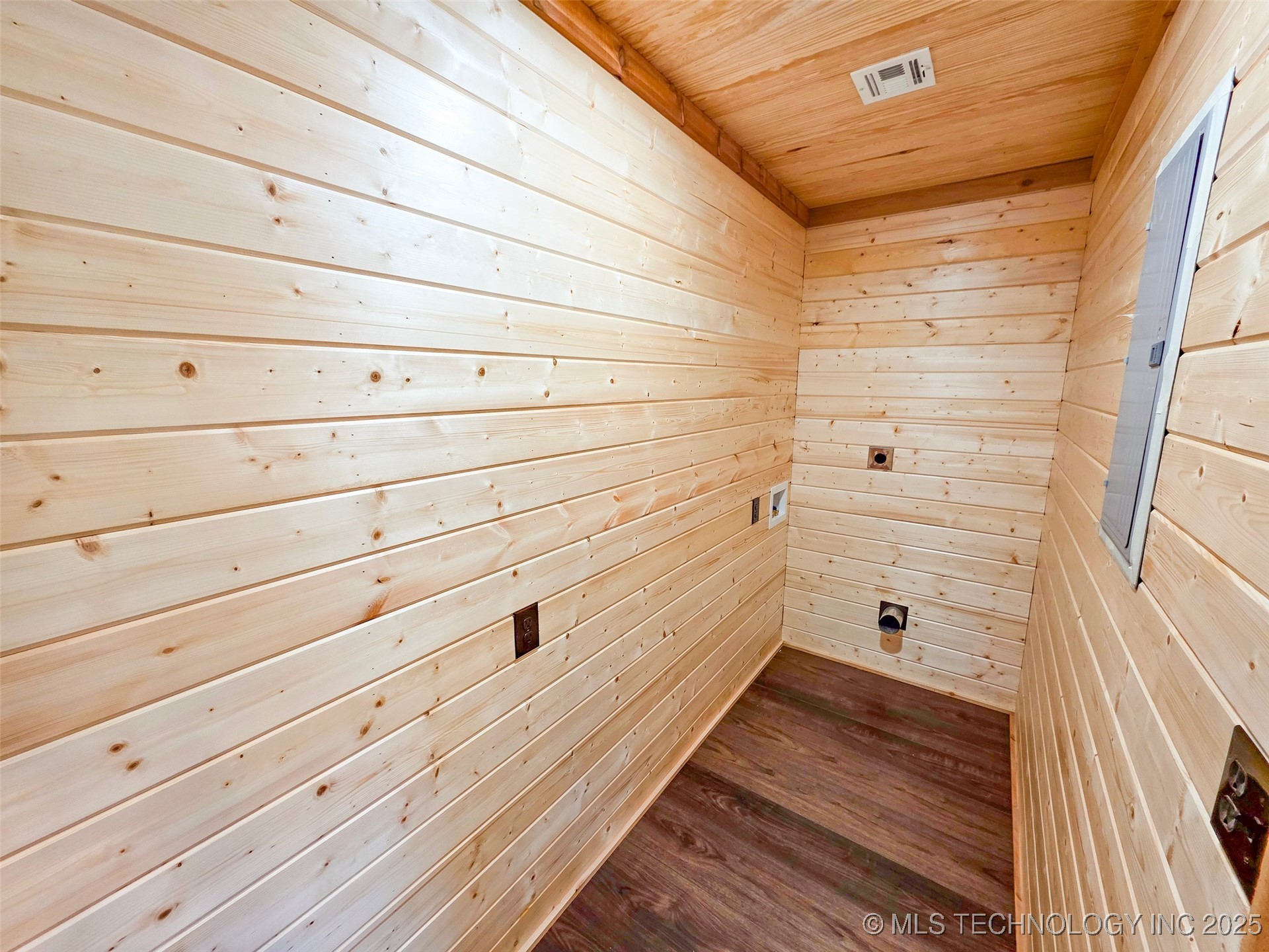 12990 W Killabrew Road Property Photo 17