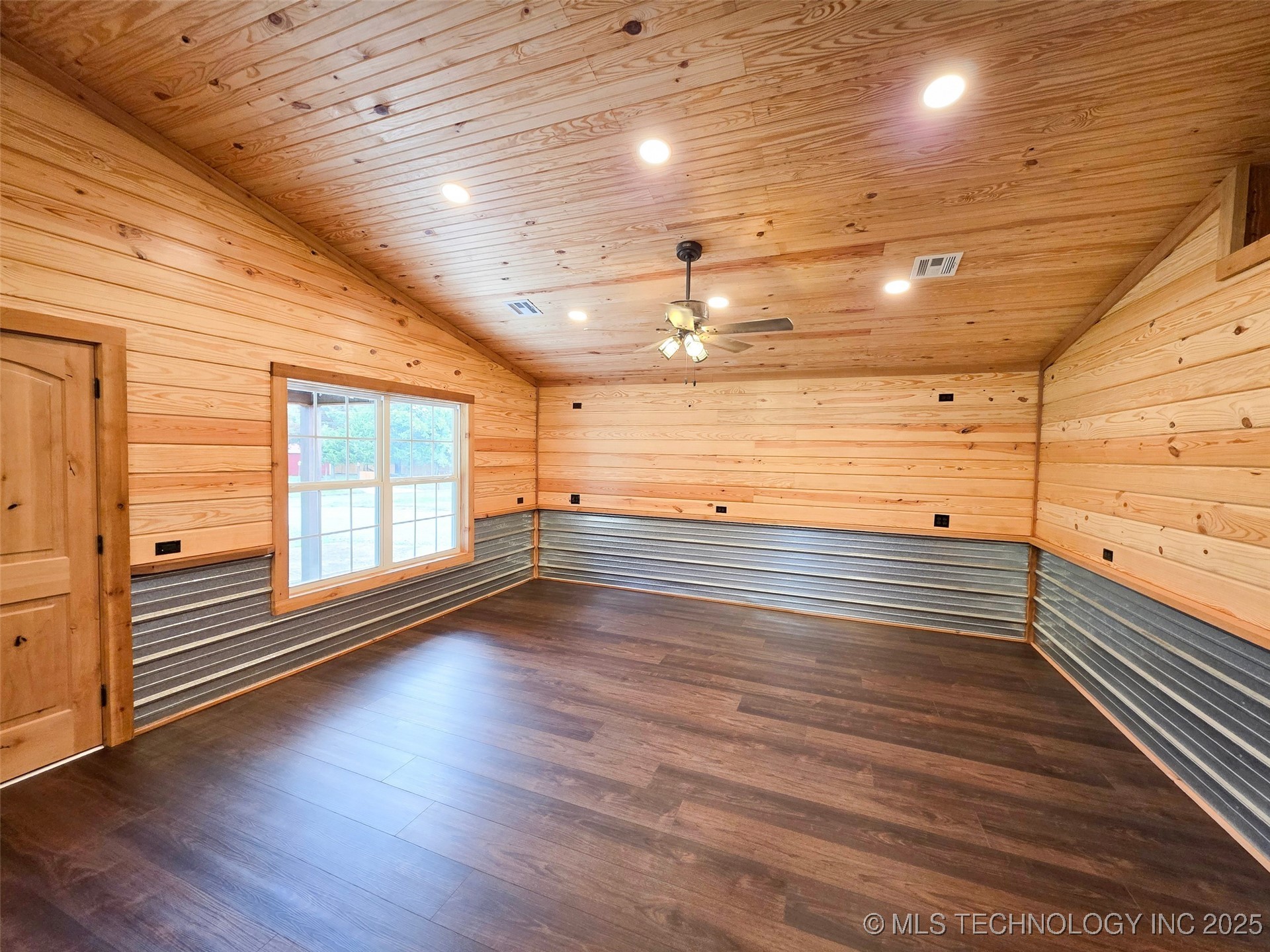 12990 W Killabrew Road Property Photo 18