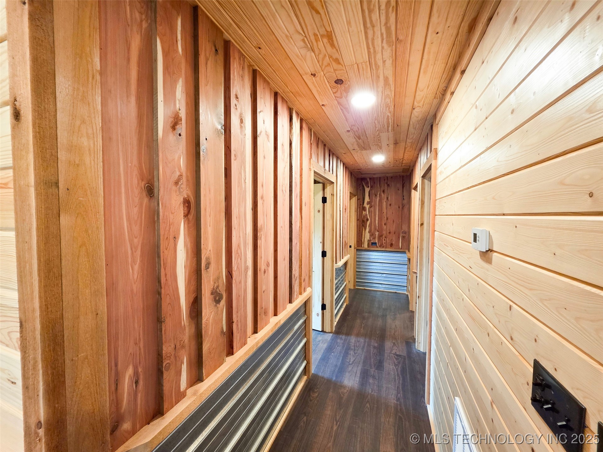 12990 W Killabrew Road Property Photo 19