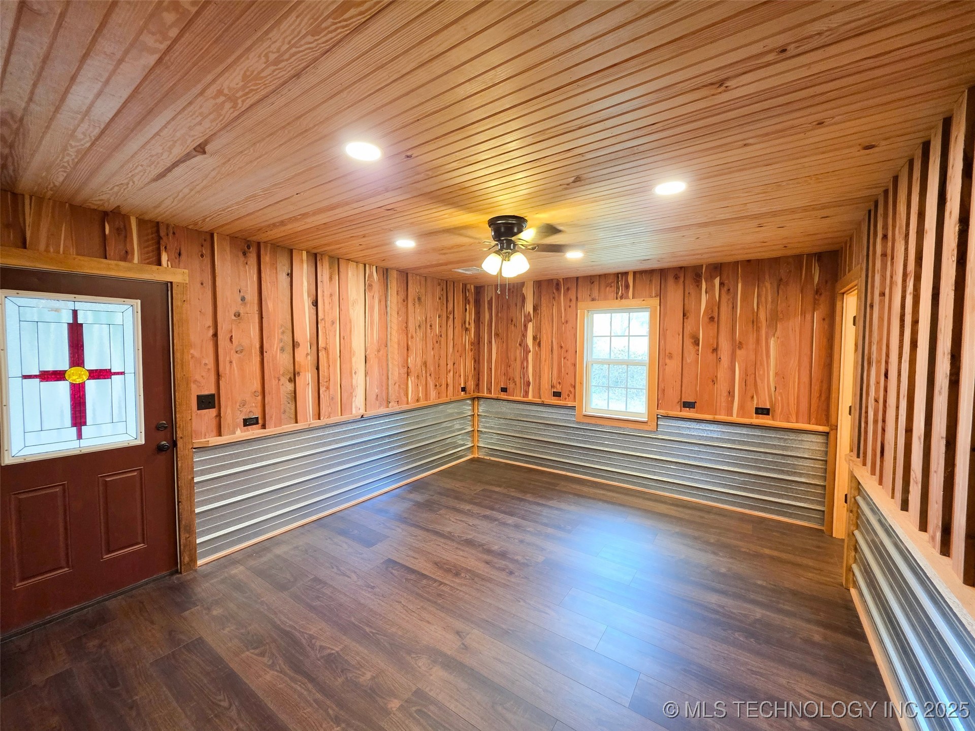 12990 W Killabrew Road Property Photo 20