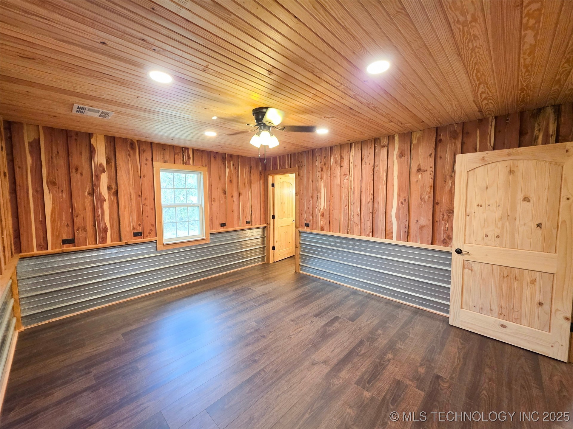 12990 W Killabrew Road Property Photo 21