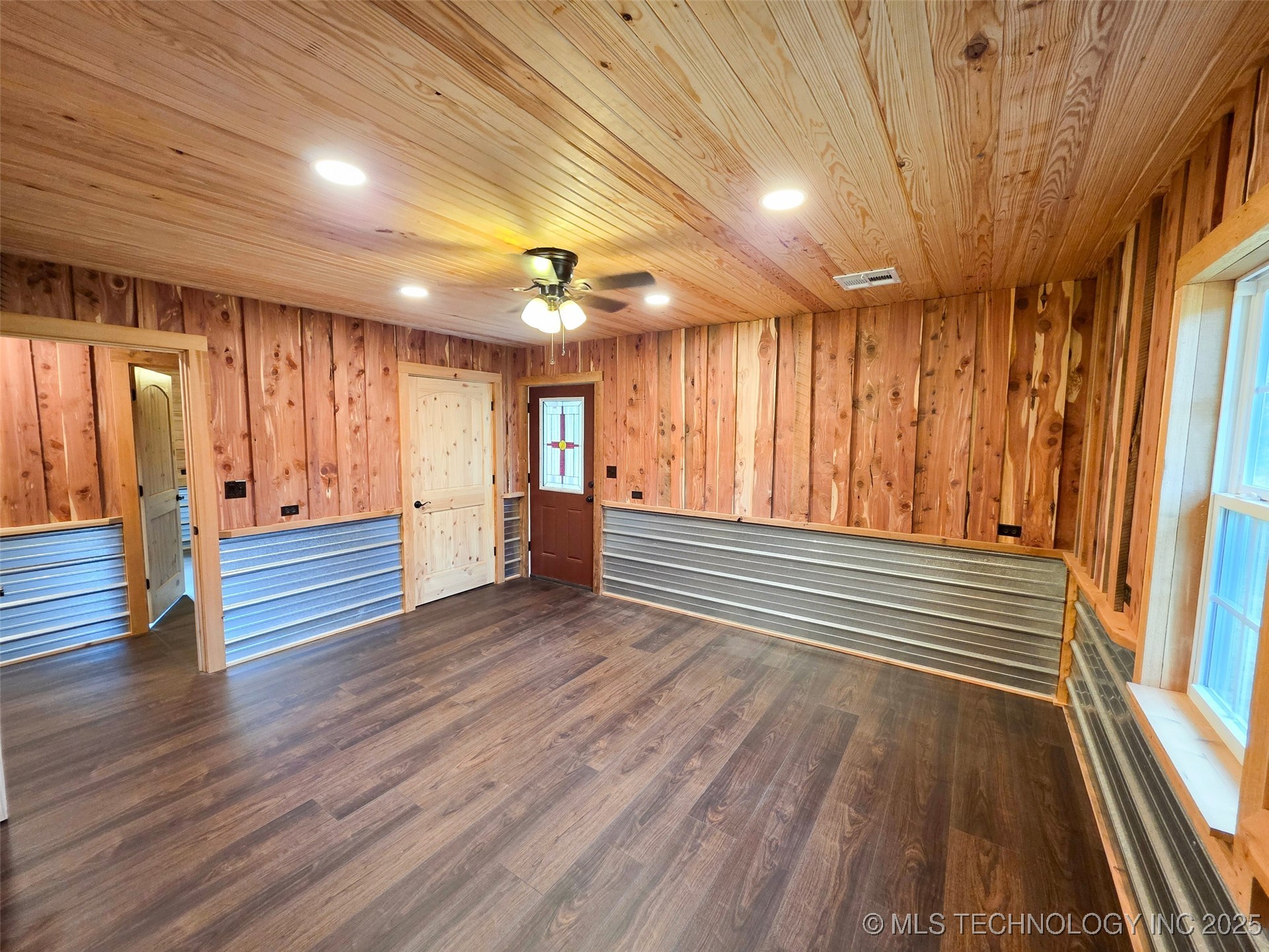 12990 W Killabrew Road Property Photo 22