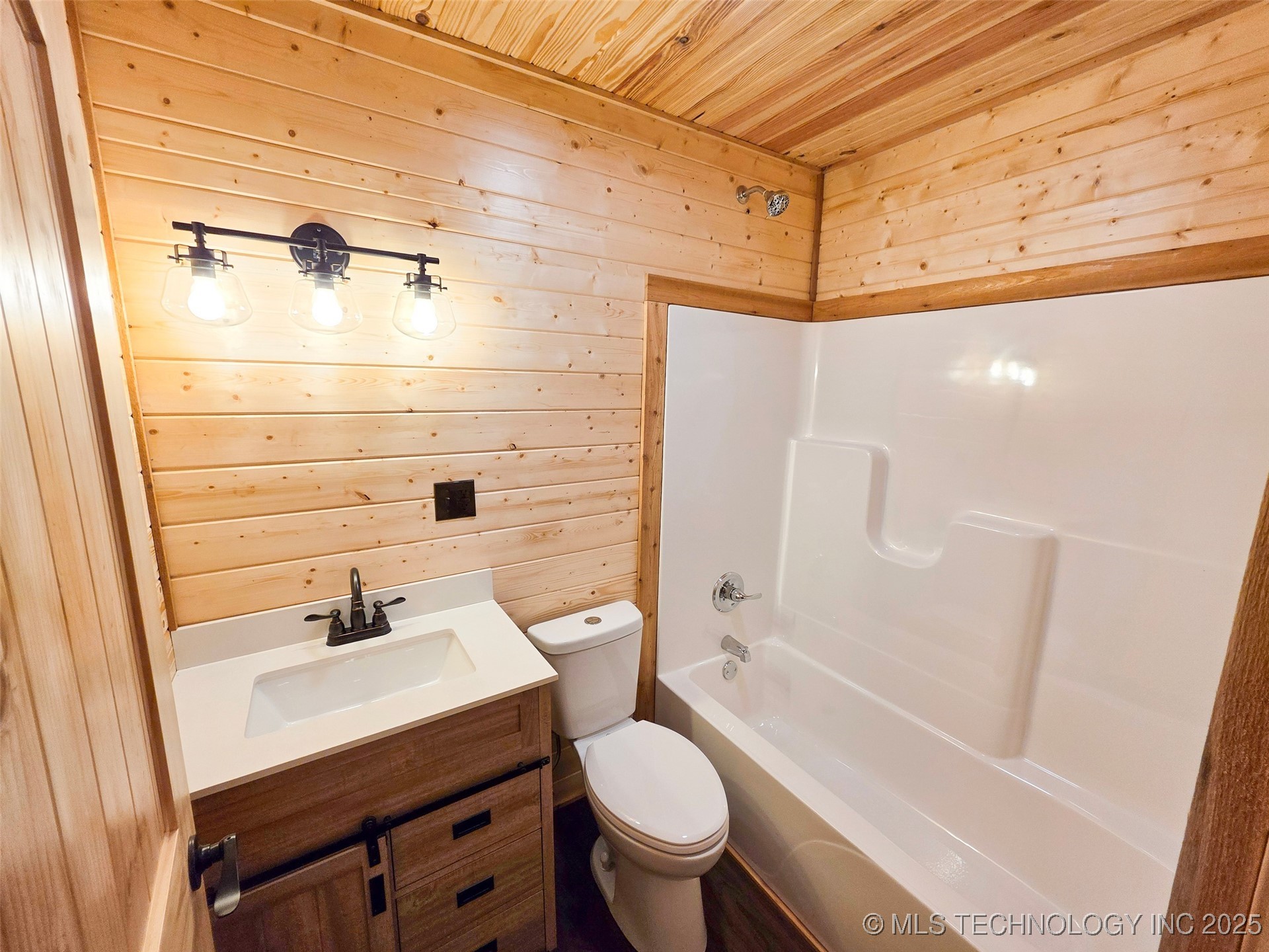 12990 W Killabrew Road Property Photo 23