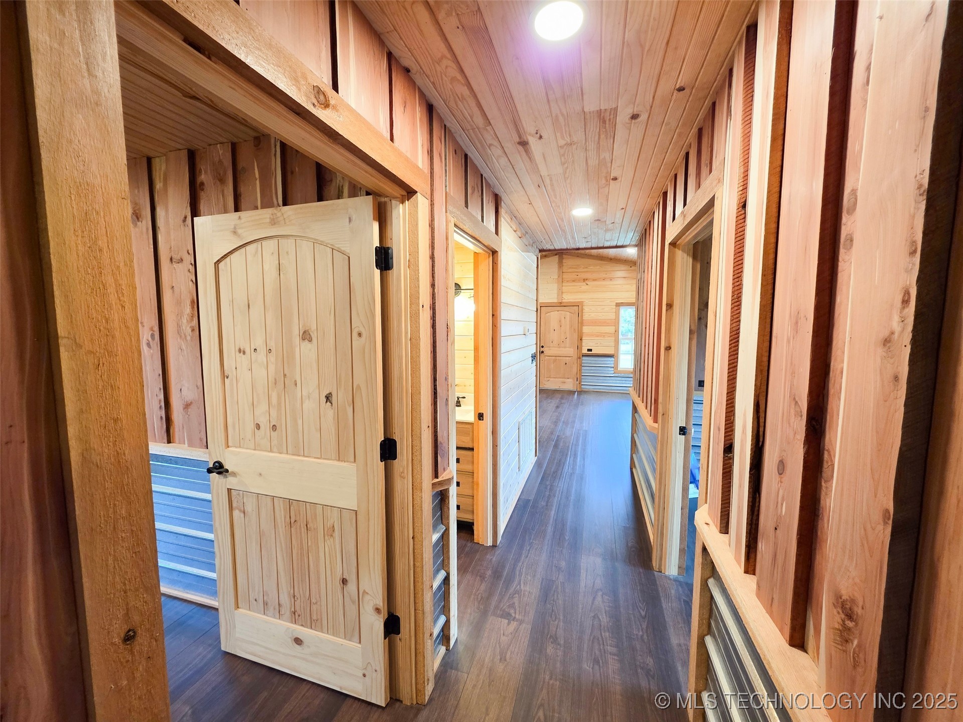 12990 W Killabrew Road Property Photo 24