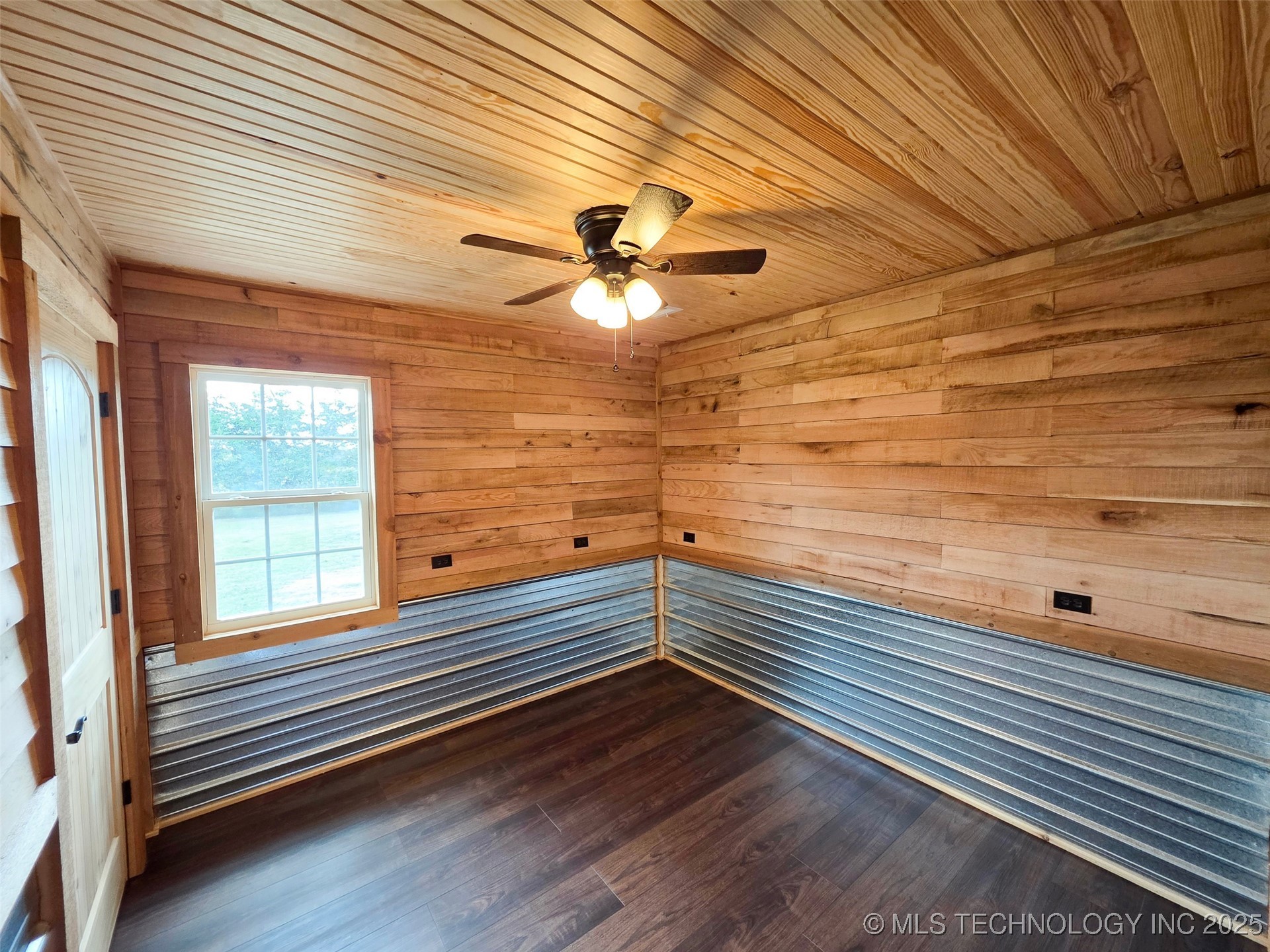 12990 W Killabrew Road Property Photo 25