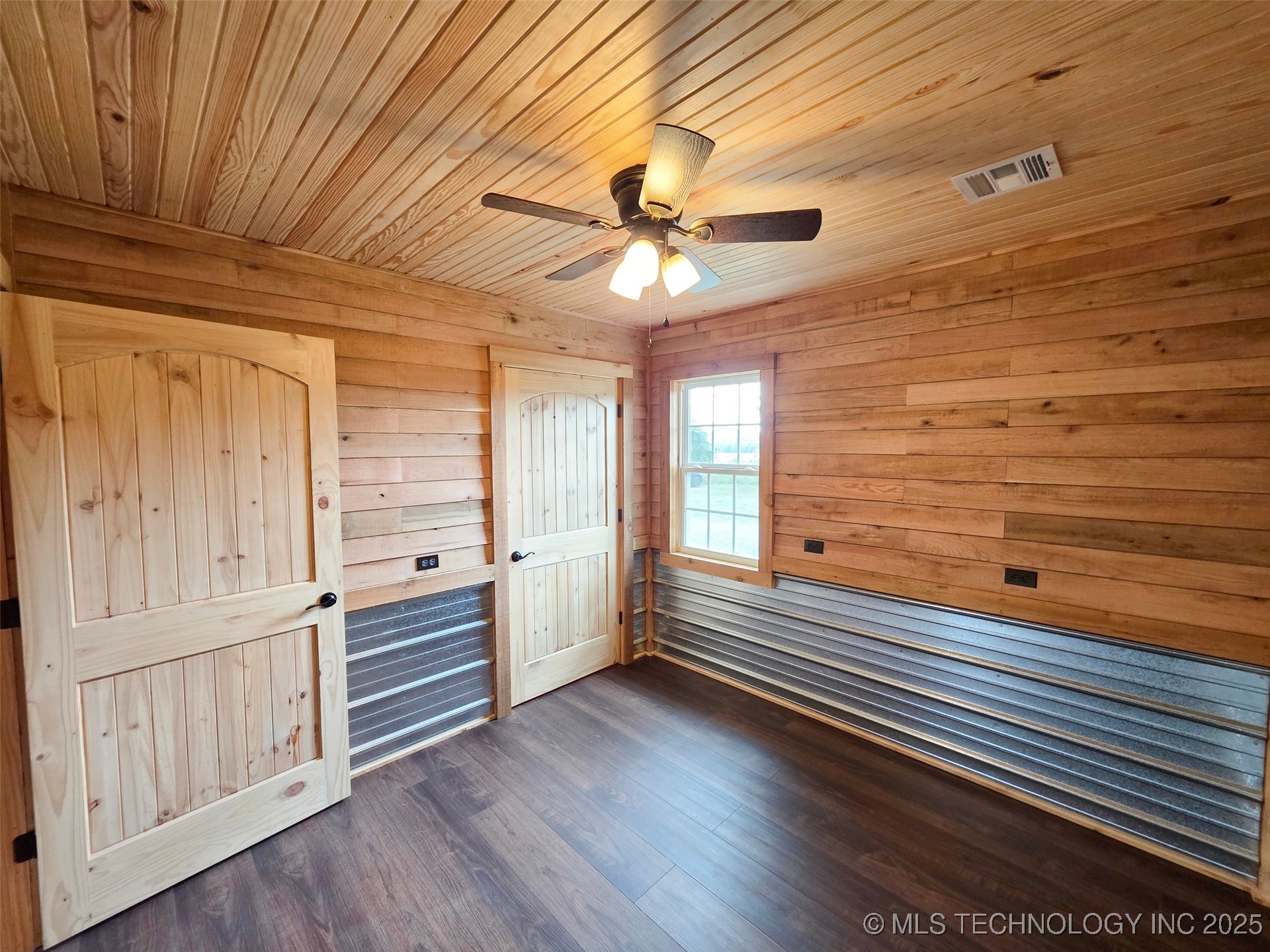 12990 W Killabrew Road Property Photo 26