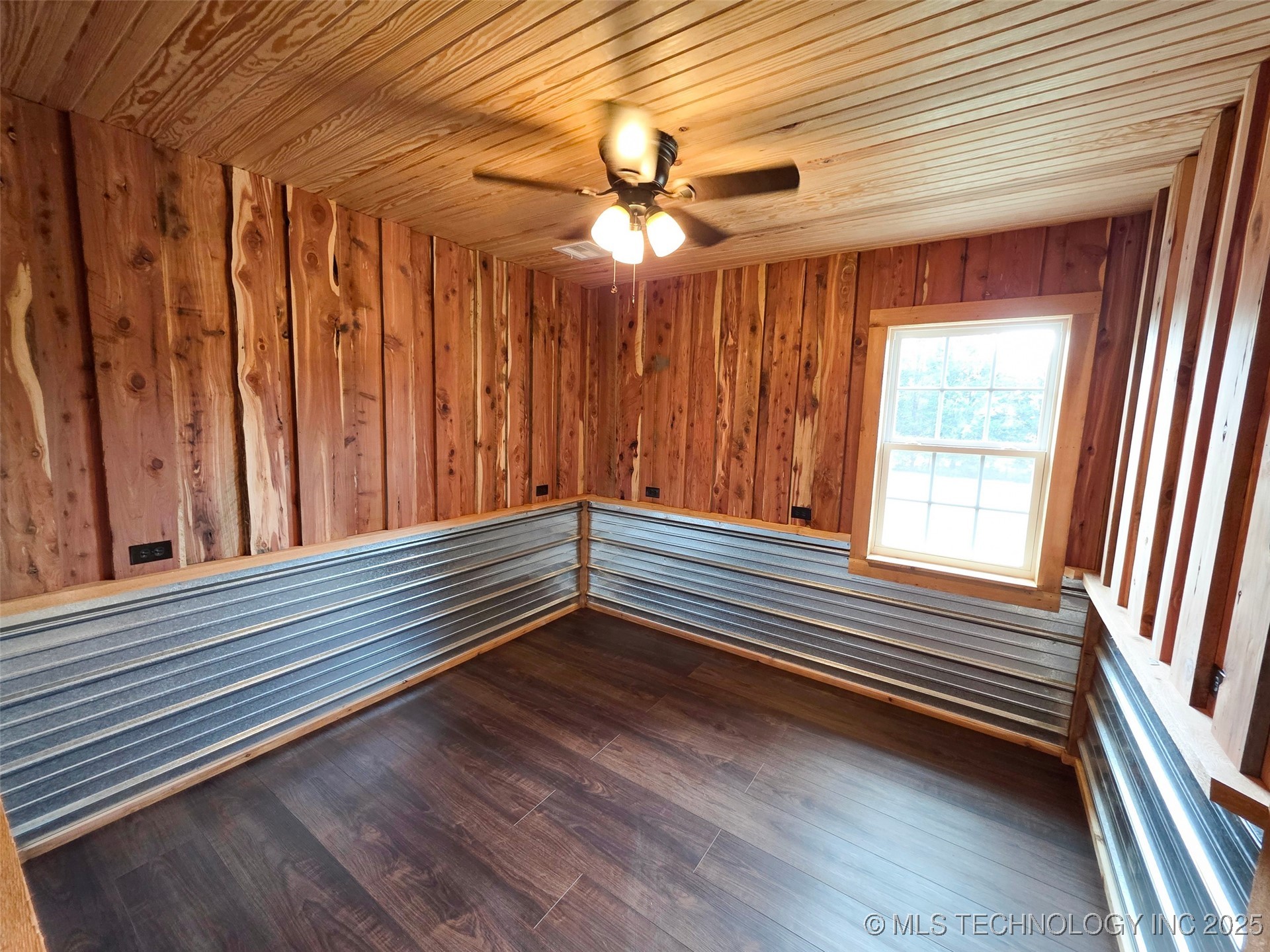 12990 W Killabrew Road Property Photo 27