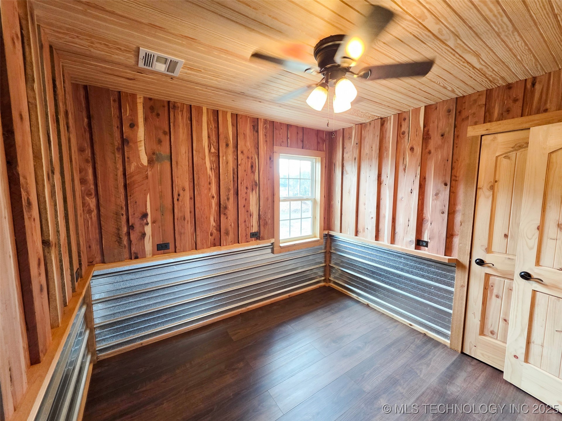 12990 W Killabrew Road Property Photo 28