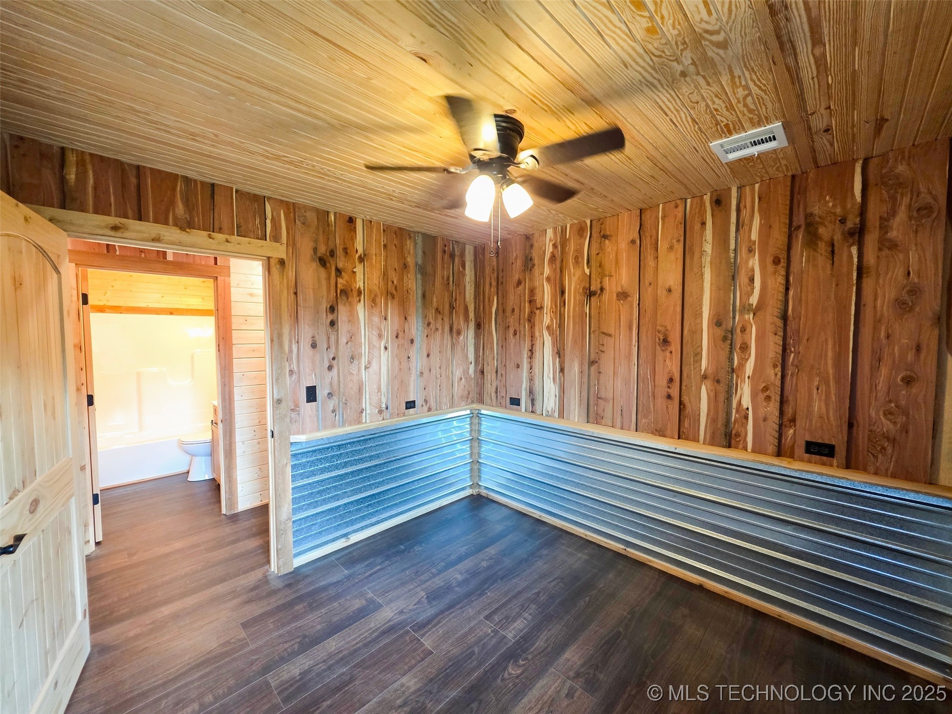 12990 W Killabrew Road Property Photo 29