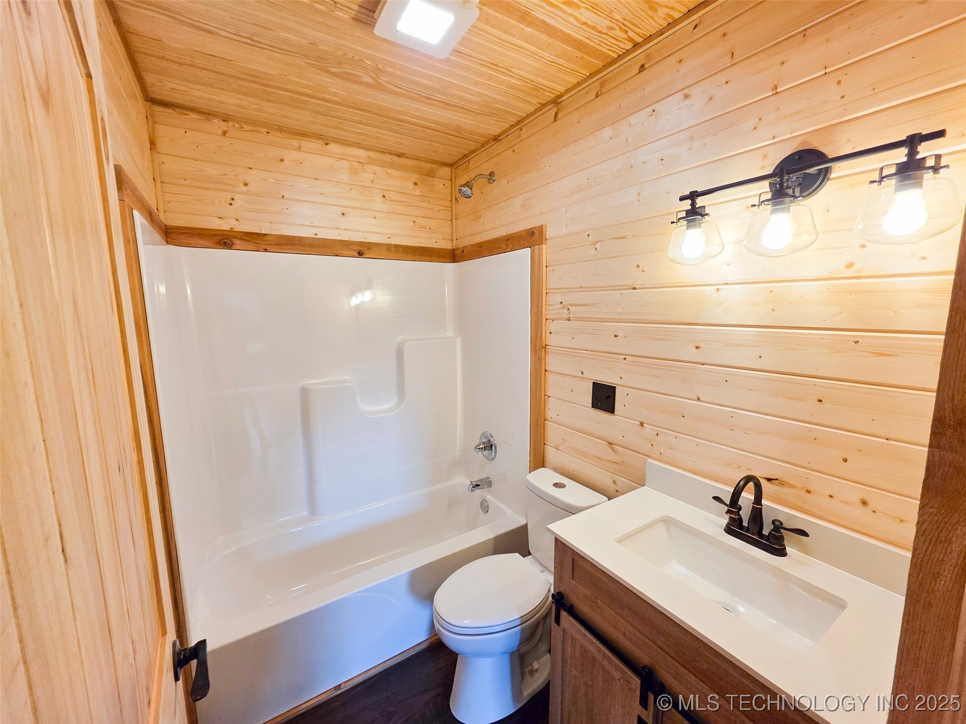 12990 W Killabrew Road Property Photo 30