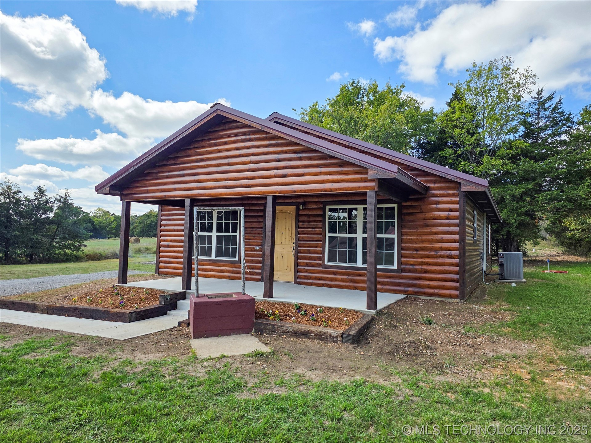 12990 W Killabrew Road Property Photo 31