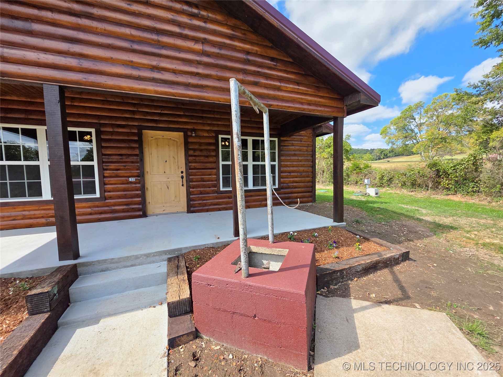 12990 W Killabrew Road Property Photo 32