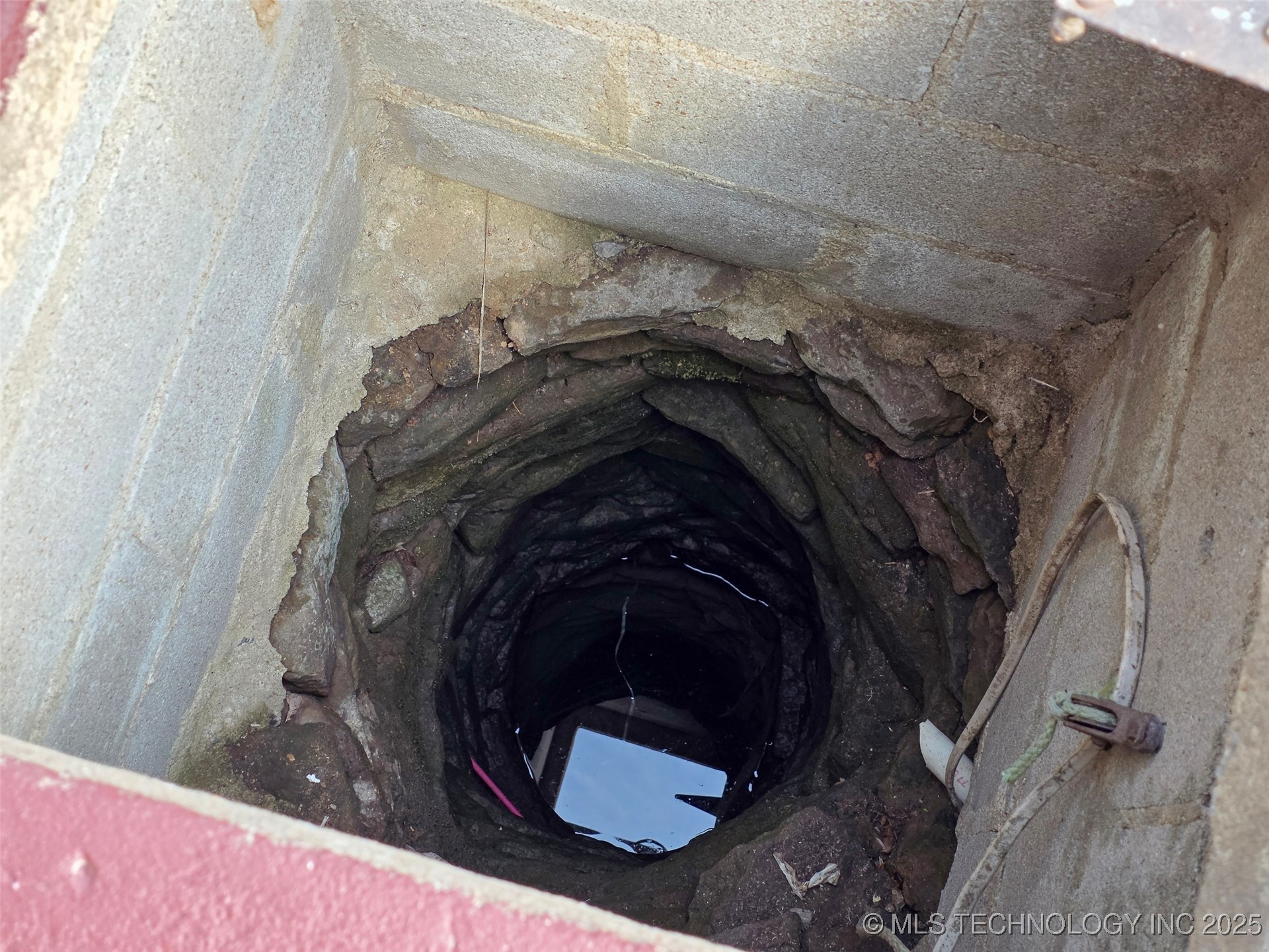 12990 W Killabrew Road Property Photo 33