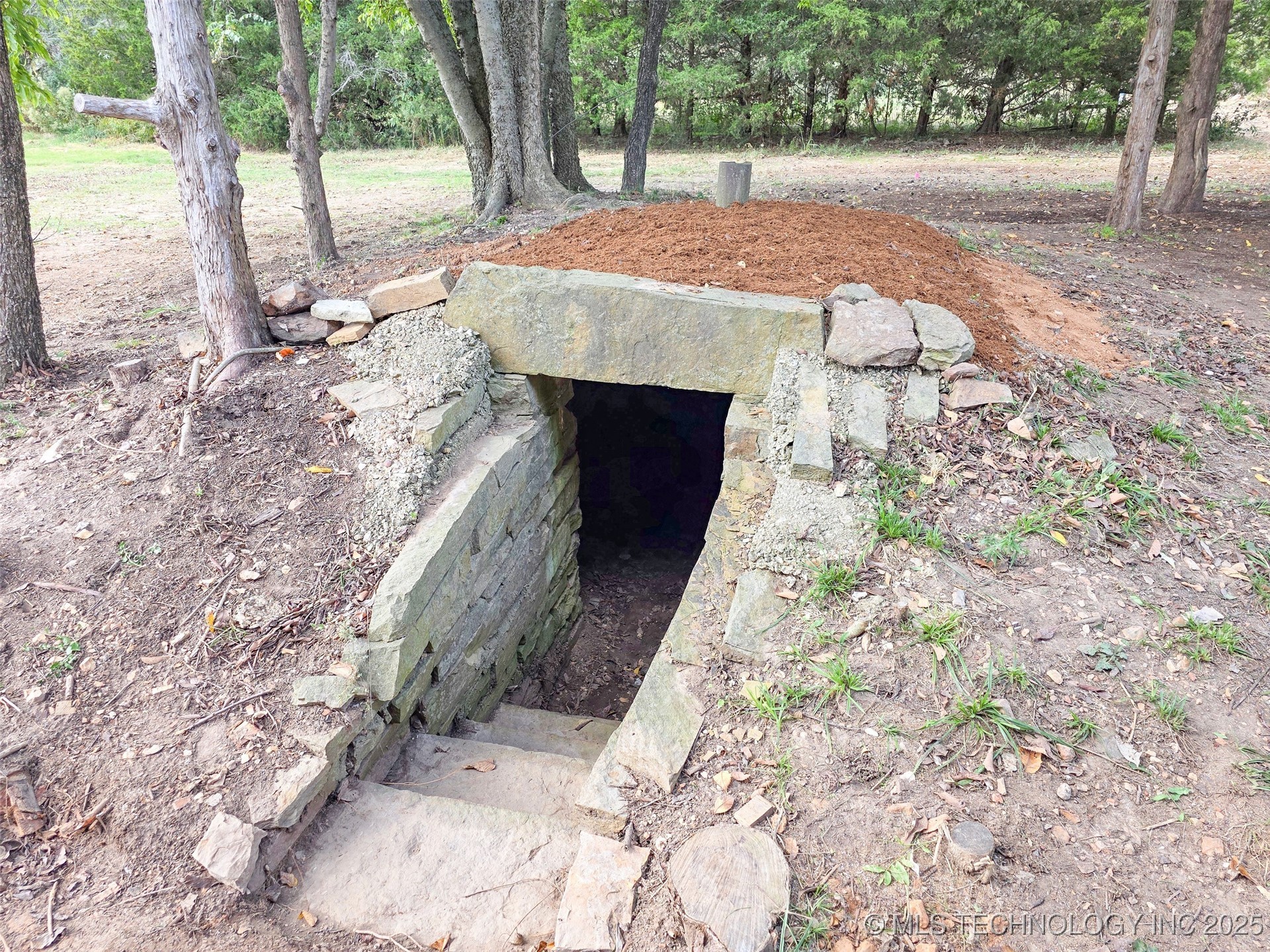 12990 W Killabrew Road Property Photo 35