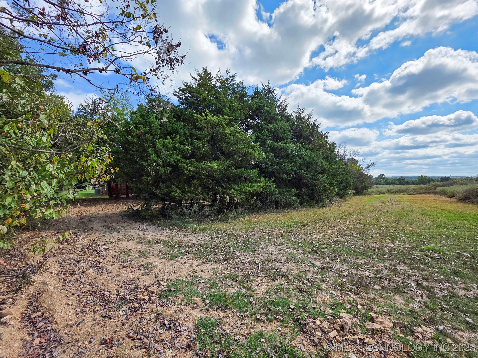 12990 W Killabrew Road Property Photo 38