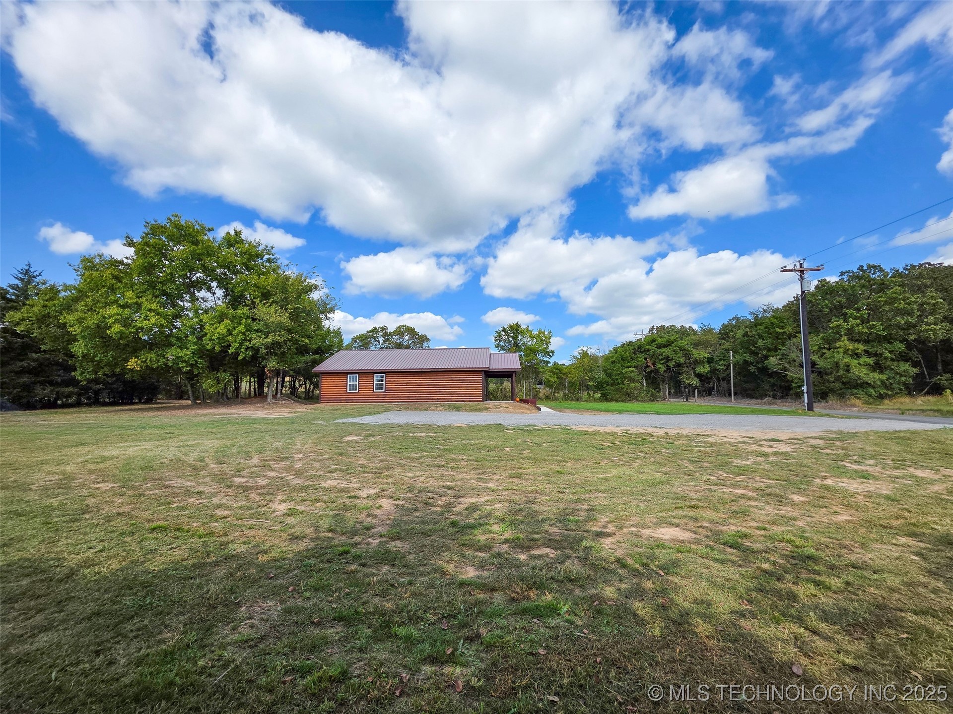 12990 W Killabrew Road Property Photo 39