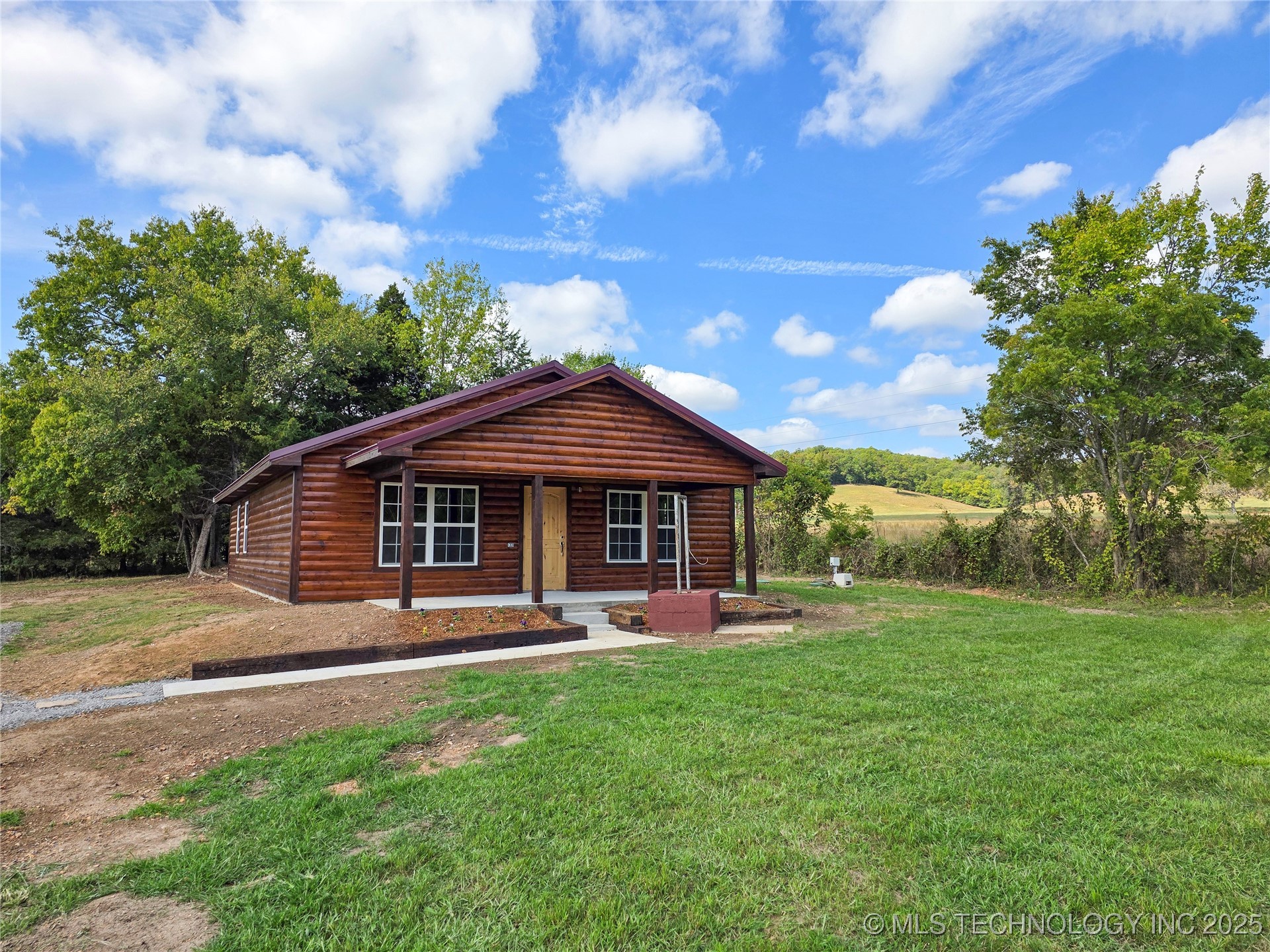 12990 W Killabrew Road Property Photo 40