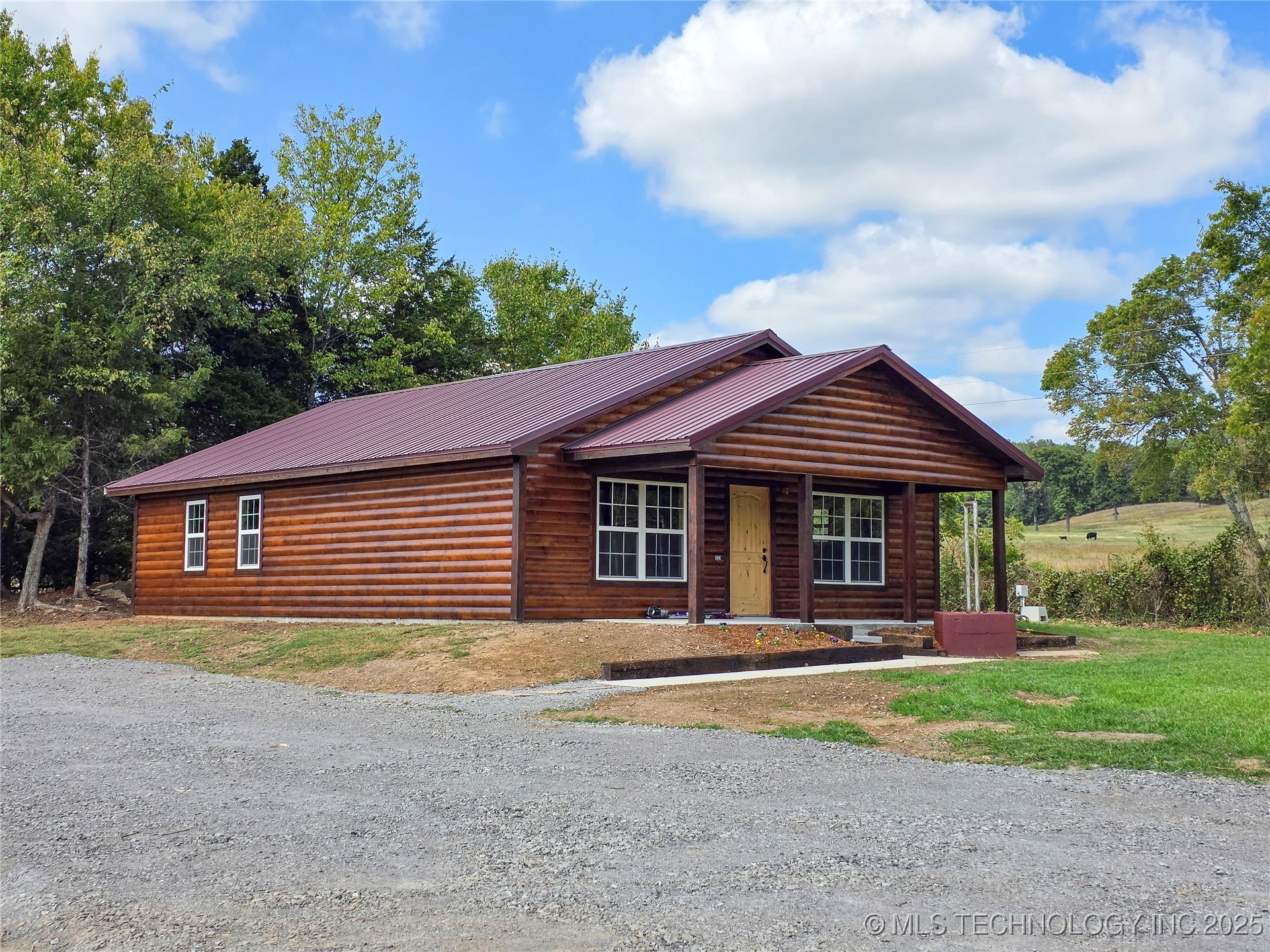 12990 W Killabrew Road Property Photo 41