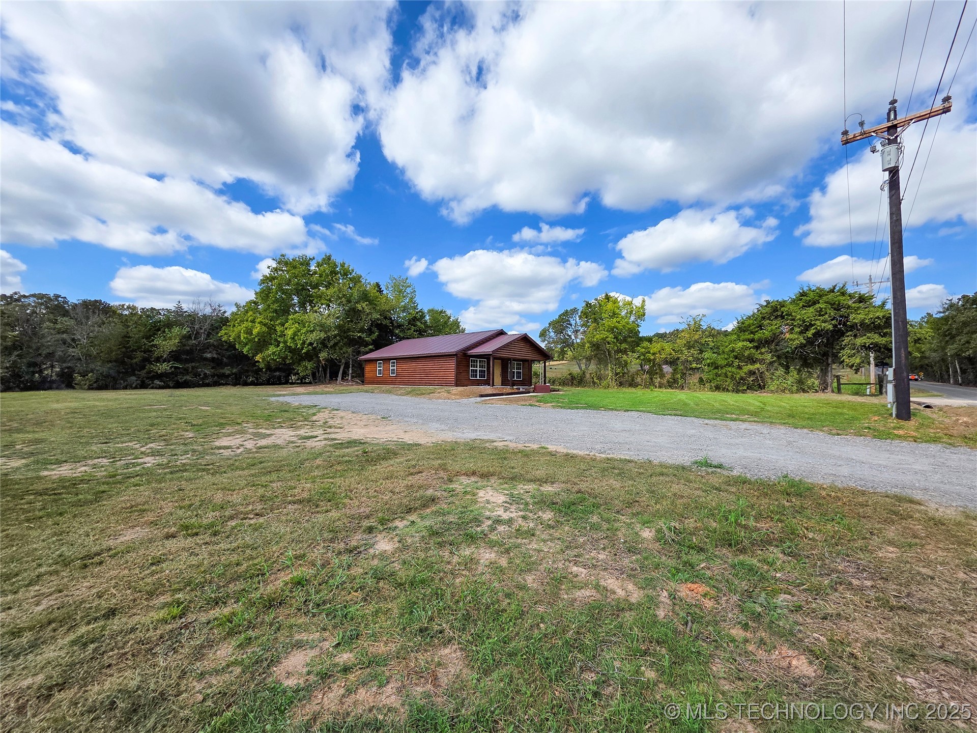 12990 W Killabrew Road Property Photo 42