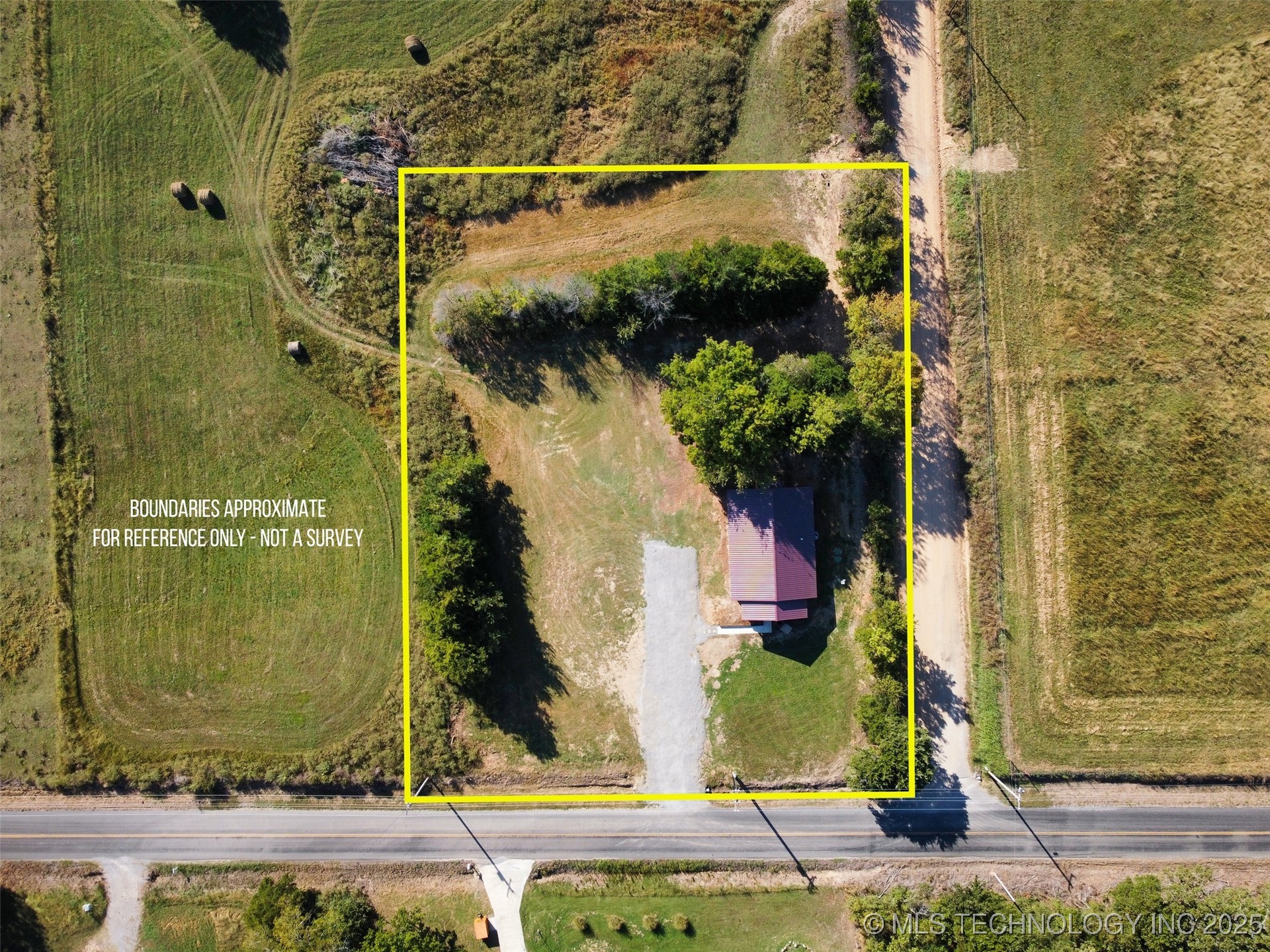 12990 W Killabrew Road Property Photo 43